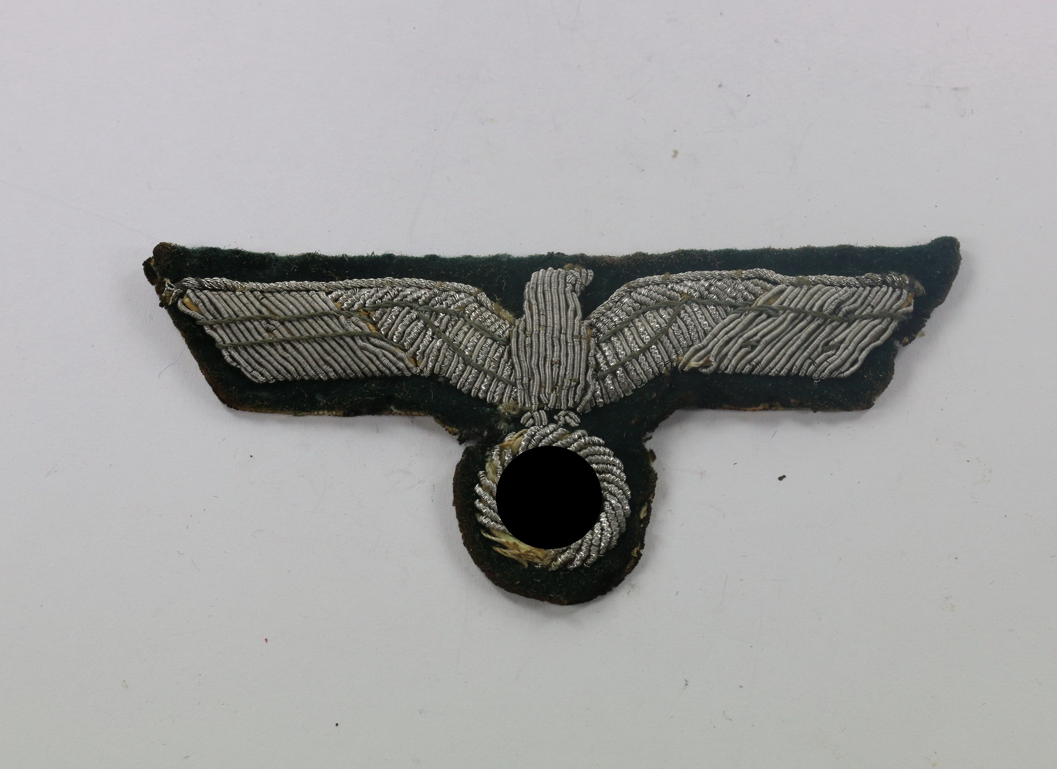 wehrmacht_heer_brustadler_f_r_offiziere_handgestickt_1__8 Wehrmacht Heer, Brustadler für Offiziere (handgestickt) – Bild 1