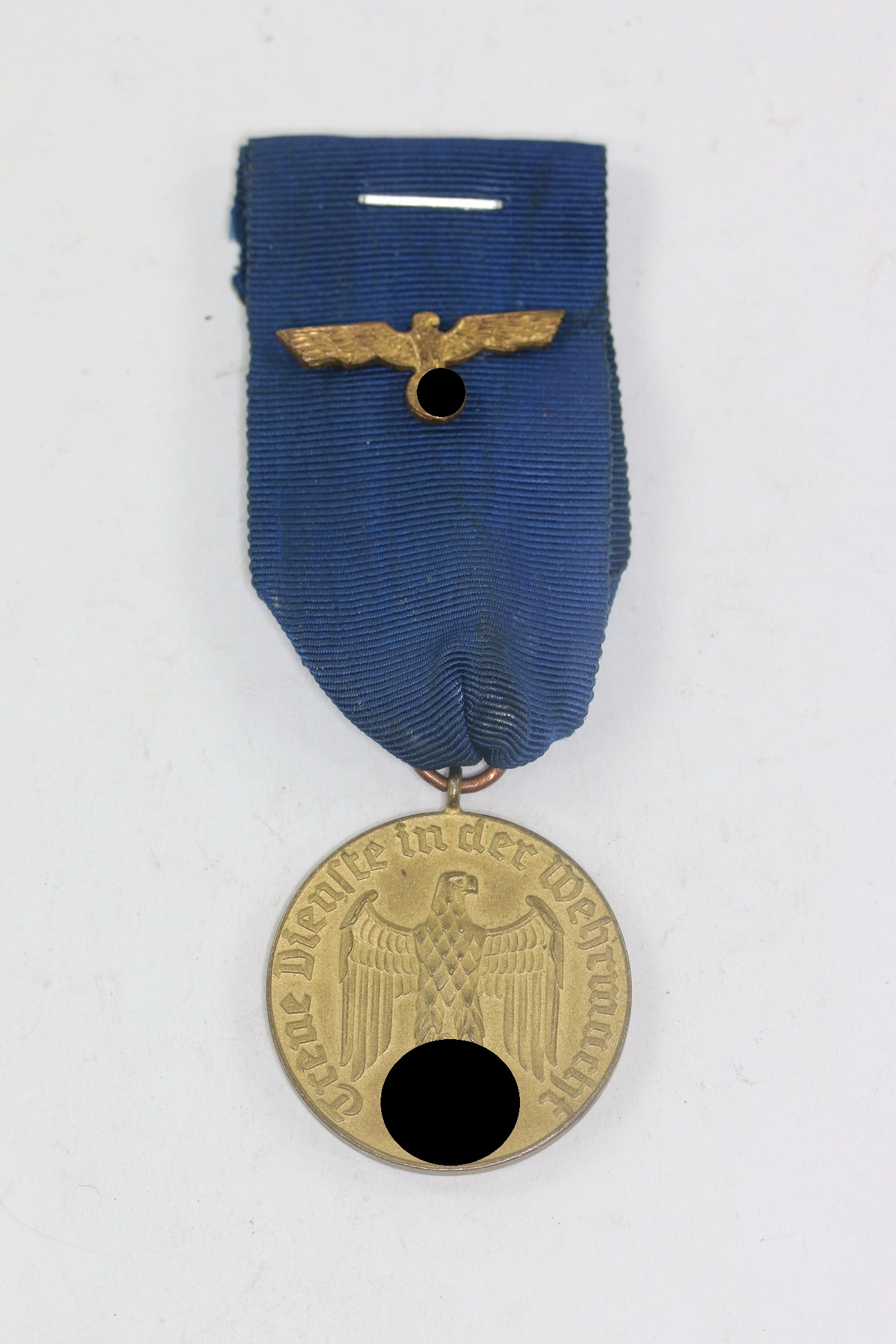 wehrmachtsdienstauszeichnung_f_r_12_jahre_treue_dienste_in_der_wehrmacht_1__7 Wehrmachtsdienstauszeichnung für 12 Jahre, Treue Dienste in der Wehrmacht – Bild 1