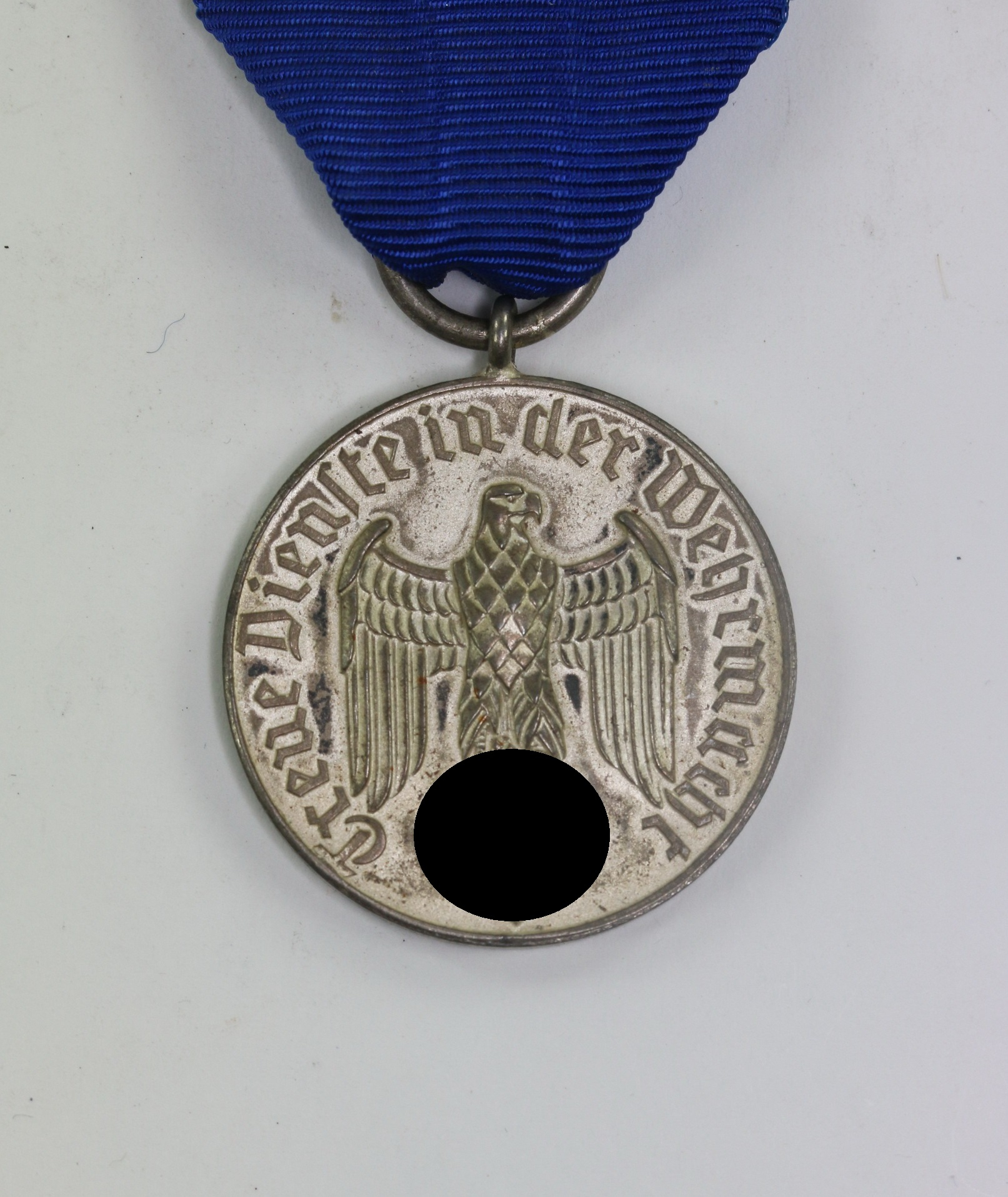 wehrmachtsdienstauszeichnung_f_r_4_jahre_1__1 Wehrmachtsdienstauszeichnung für 4 Jahre – Bild 1