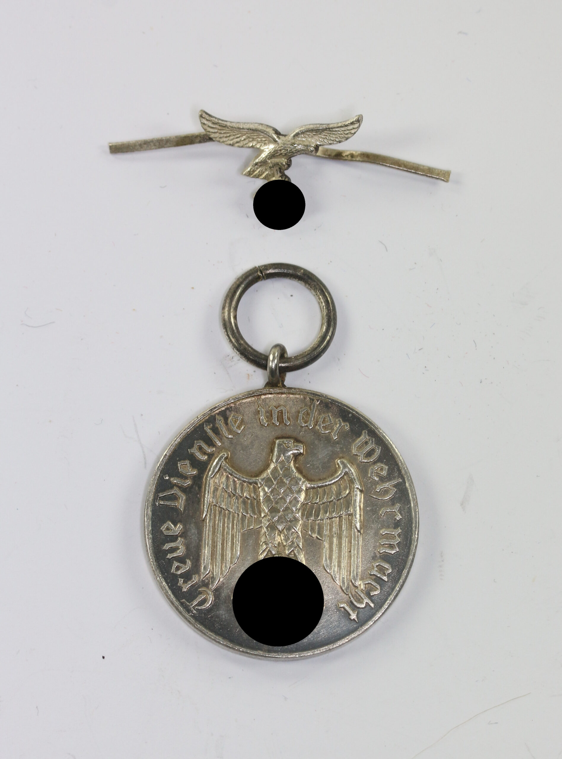 wehrmachtsdienstauszeichnung_f_r_4_jahre_in_der_luftwaffe_1__4 Wehrmachtsdienstauszeichnung für 4 Jahre, in der Luftwaffe – Bild 1