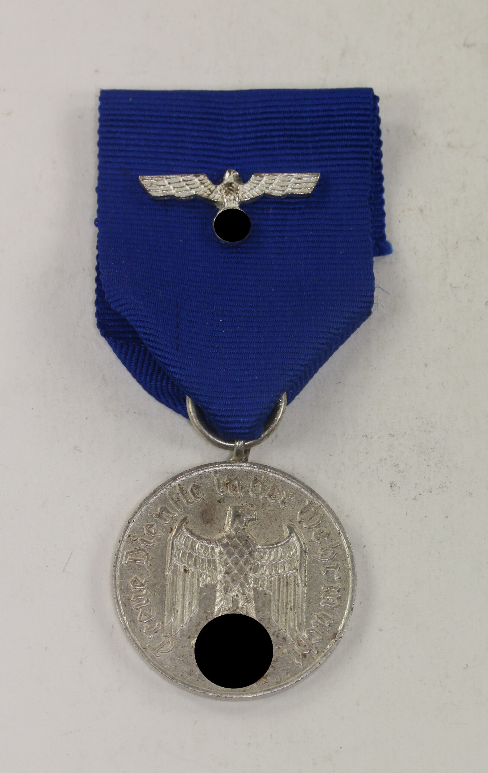 wehrmachtsdienstauszeichnung_f_r_4_jahre_in_der_wehrmacht_1__1_1 Wehrmachtsdienstauszeichnung für 4 Jahre, in der Wehrmacht – Bild 1