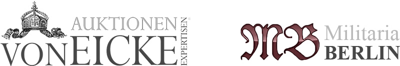 MILITARIA BERLIN