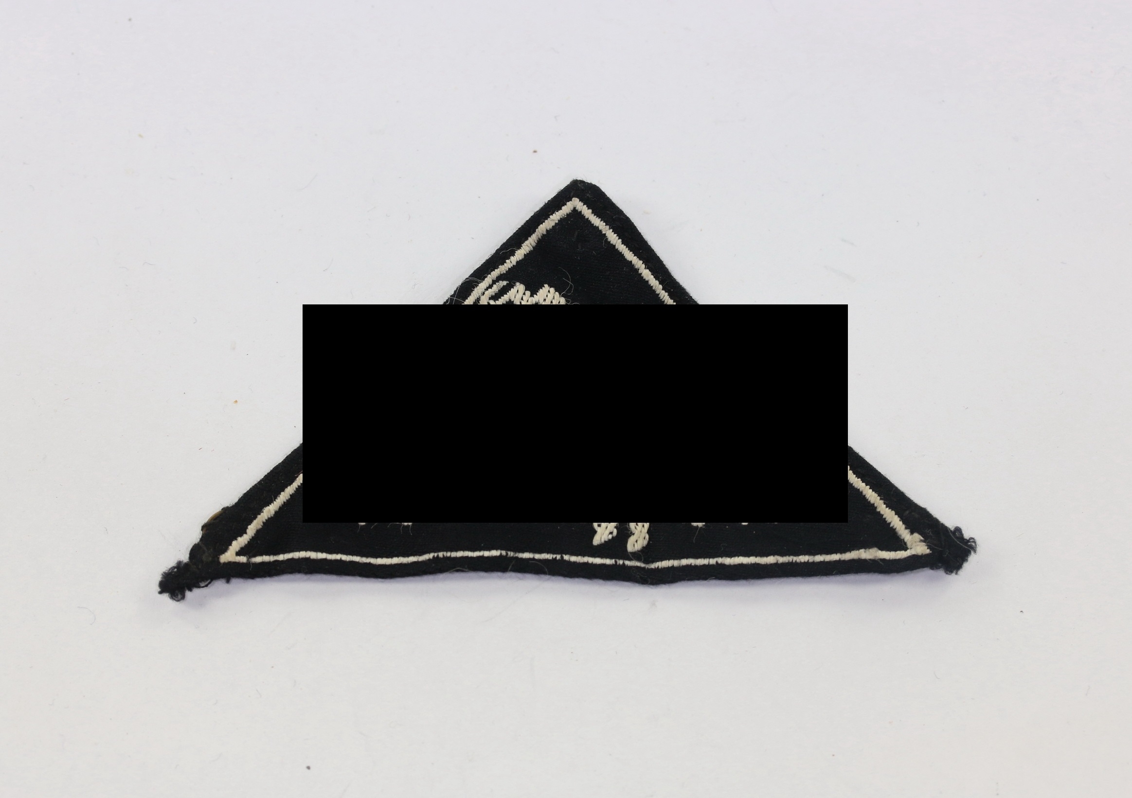  Bund Deutscher Mädel (BDM), Gebietsdreieck "Mitte Sachsen" – Bild 1