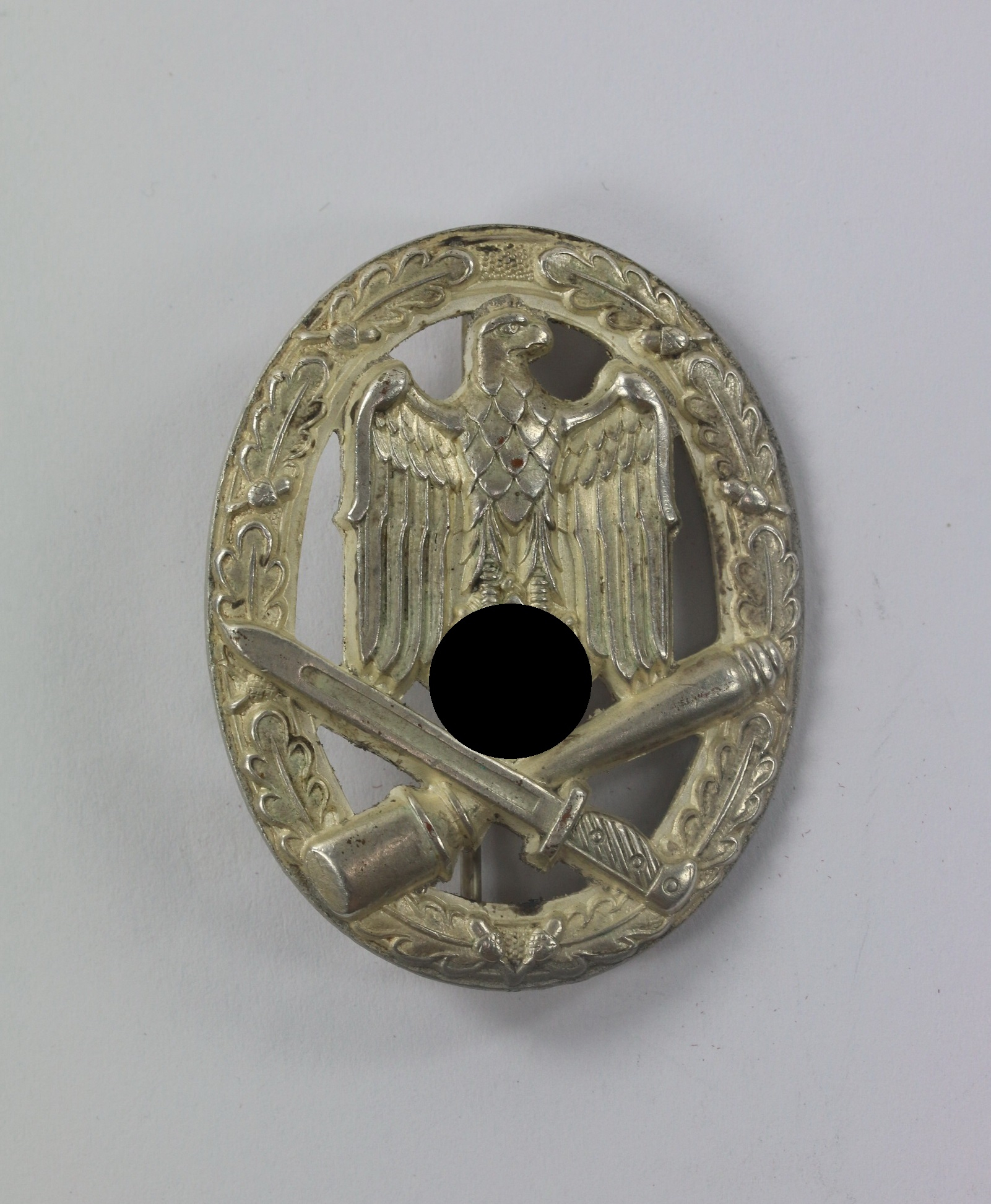 allgemeines_sturmabzeichen_cupal_1__8 Allgemeines Sturmabzeichen, Cupal (!) – Bild 1