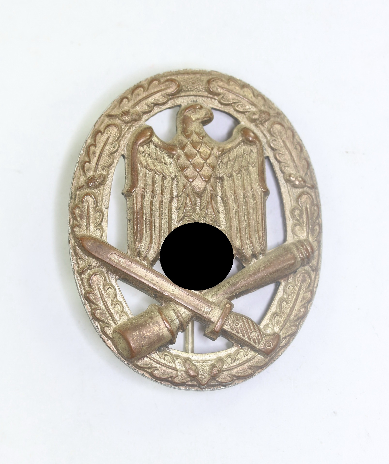 allgemeines_sturmabzeichen_cupal_tyo_1 Allgemeines Sturmabzeichen, Cupal (!), Tyo 1.24.2 – Bild 1