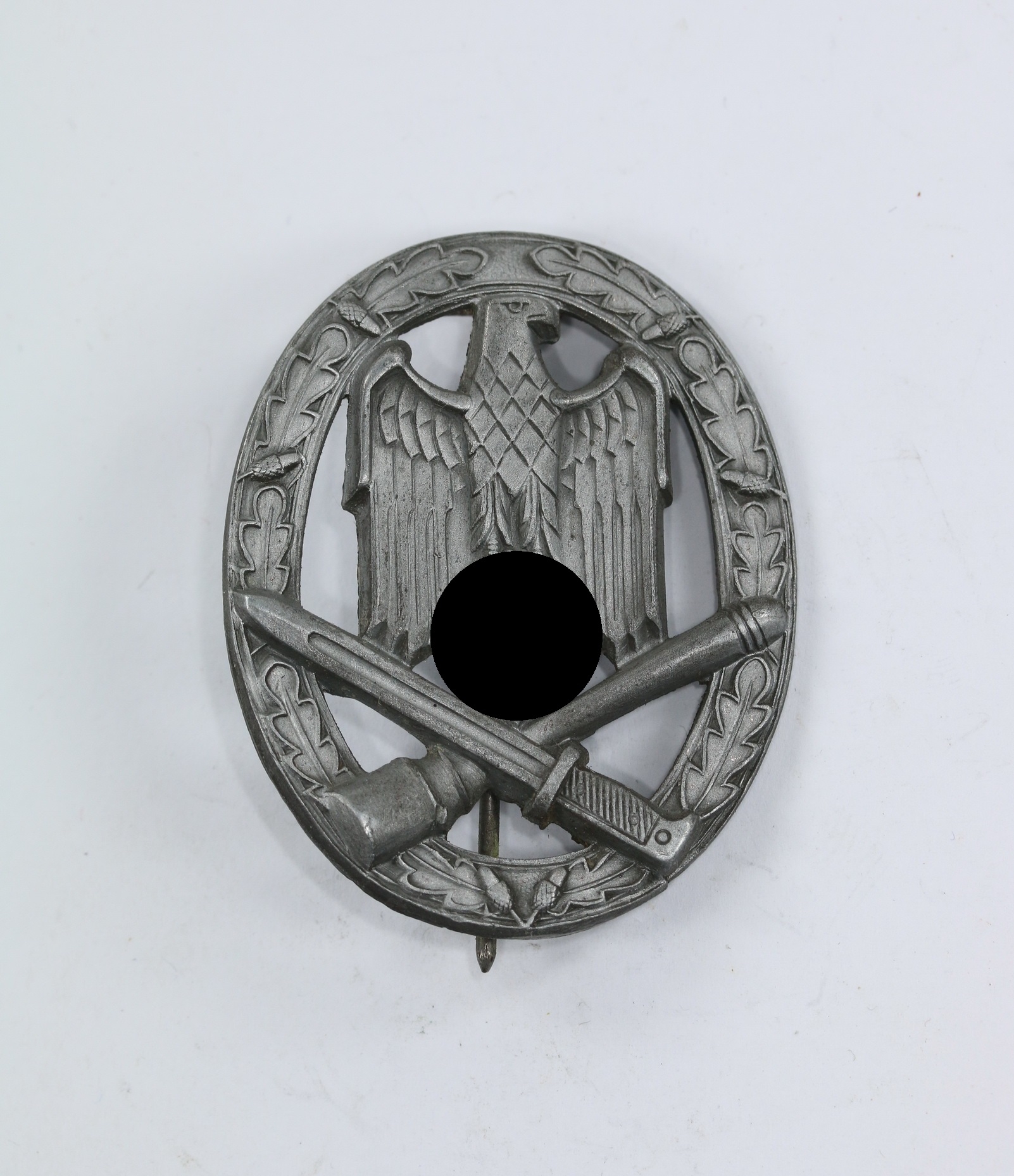 allgemeines_sturmabzeichen_franke_co_1__1 Allgemeines Sturmabzeichen, Franke & Co. – Bild 1