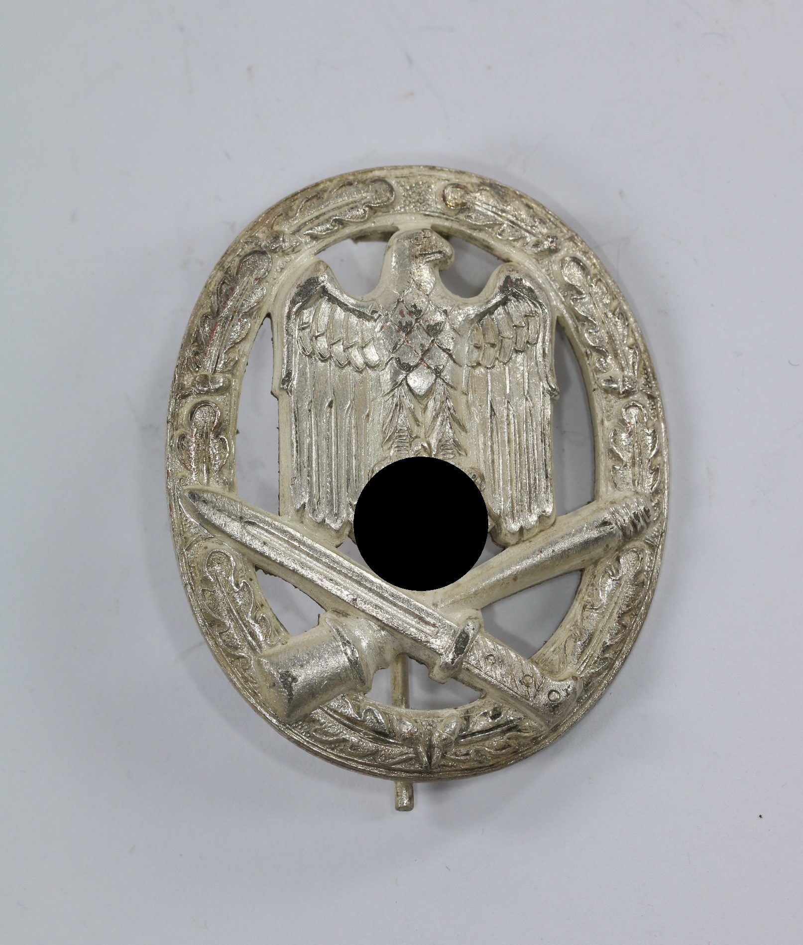 allgemeines_sturmabzeichen_halbmond_1__1 Allgemeines Sturmabzeichen, Halbmond – Bild 1