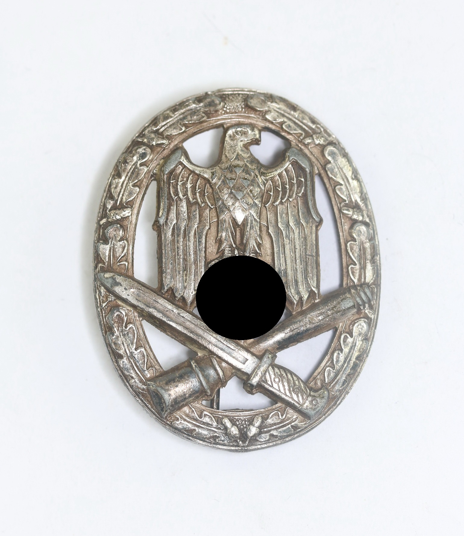 allgemeines_sturmabzeichen_rudolf_karneth_gablonz_zink_1__1 Allgemeines Sturmabzeichen, Rudolf Karneth, Gablonz (Zink) – Bild 1