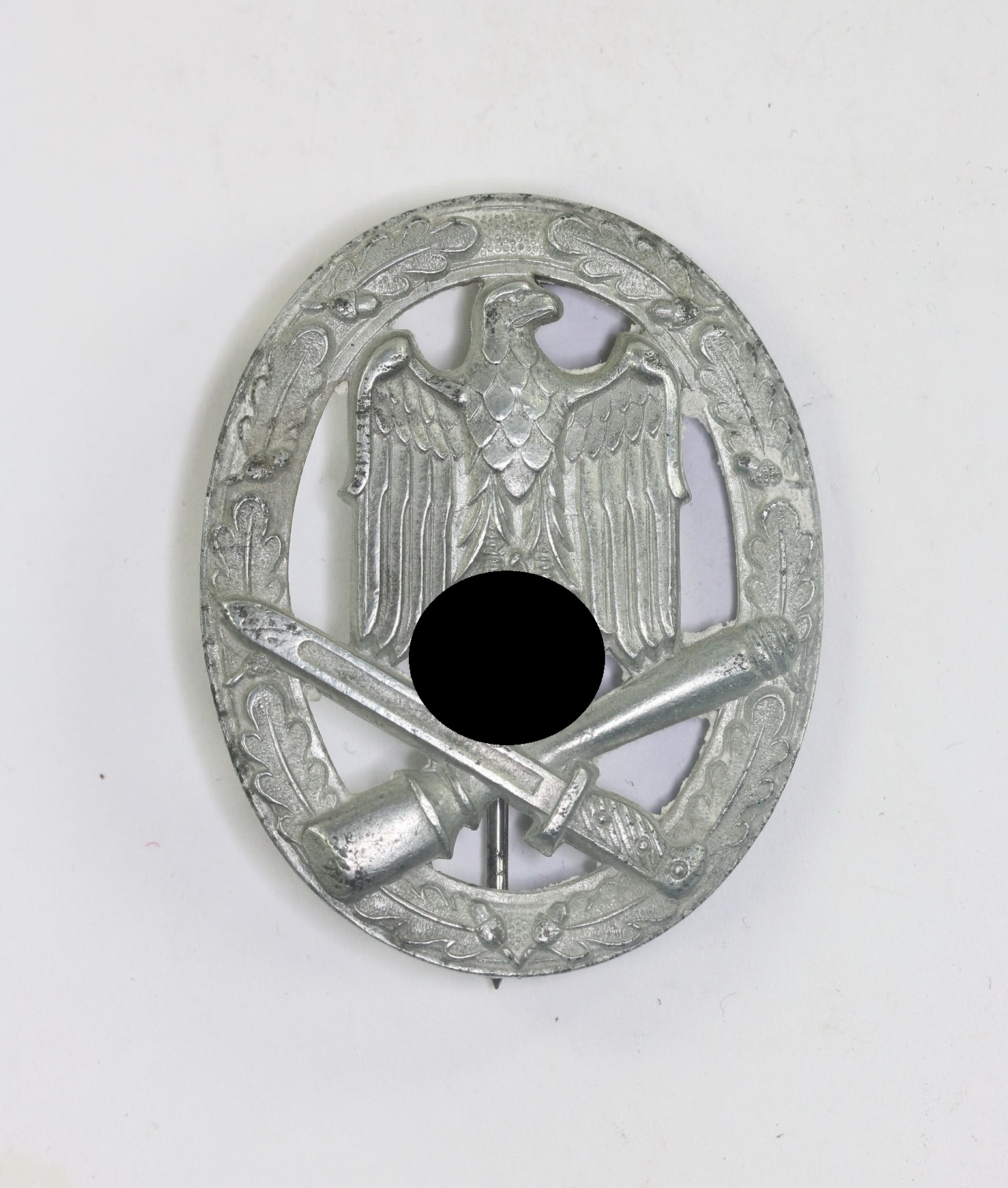 allgemeines_sturmabzeichen_typ_1_1__1 Allgemeines Sturmabzeichen, Typ 1.25 – Bild 1