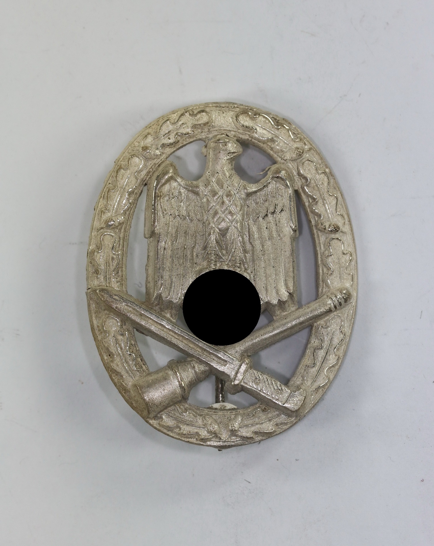 allgemeines_sturmabzeichen_wilhelm_deumer_1__1 Allgemeines Sturmabzeichen, Hymmen & Co. – Bild 1