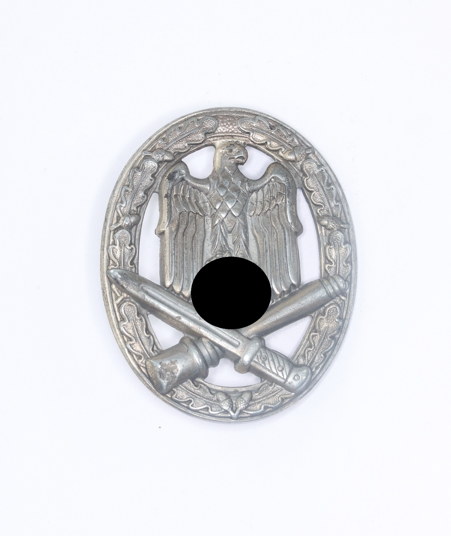 allgemeines_sturmabzeichen_wilhelm_hobacher_wien_3__1 Allgemeines Sturmabzeichen, Wilhelm Hobacher, Wien – Bild 1