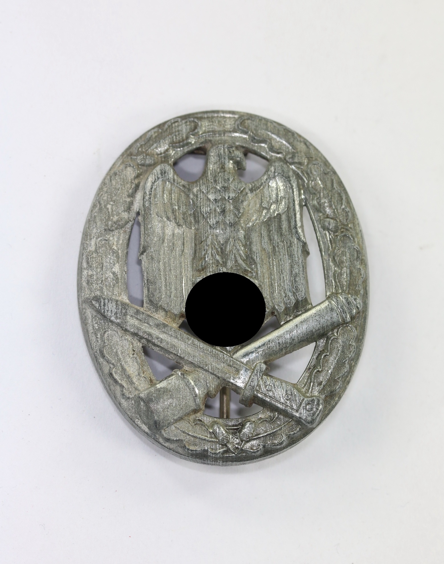 allgemeinessturmabzeichen_deep_pan_1__1 Allgemeines Sturmabzeichen, Deep Pan – Bild 1