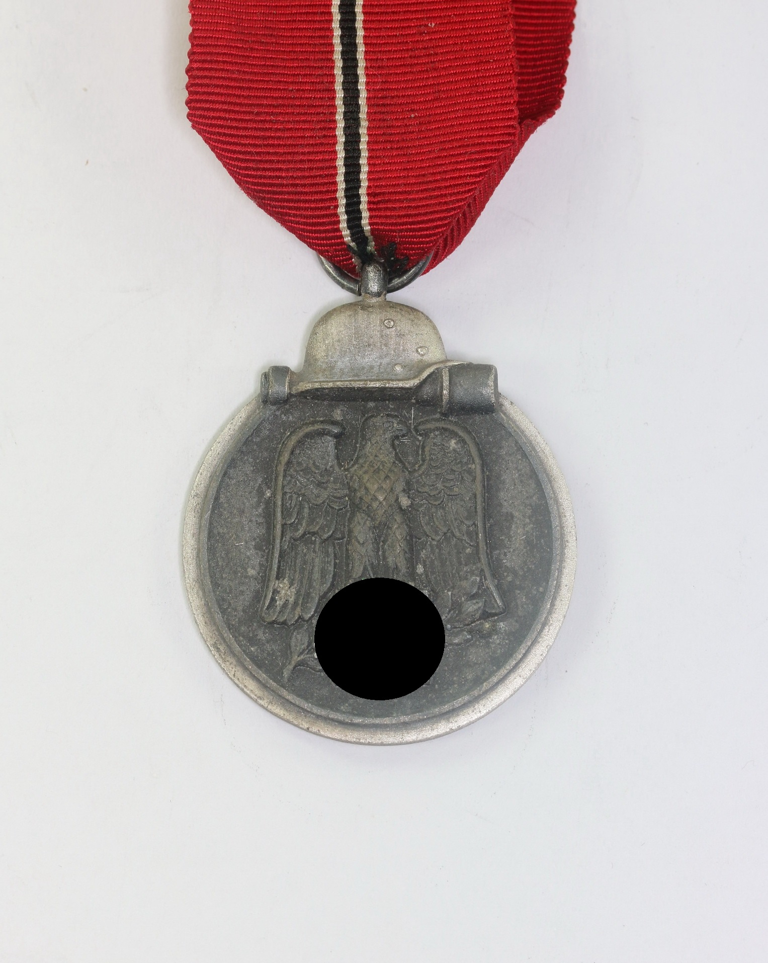 ankauf_verkauf_ostmedaille_winterschlacht_im_osten_194142_ohne_hersteller_1__1 Ostmedaille, Winterschlacht im Osten 1941/42, ohne Hersteller – Bild 1