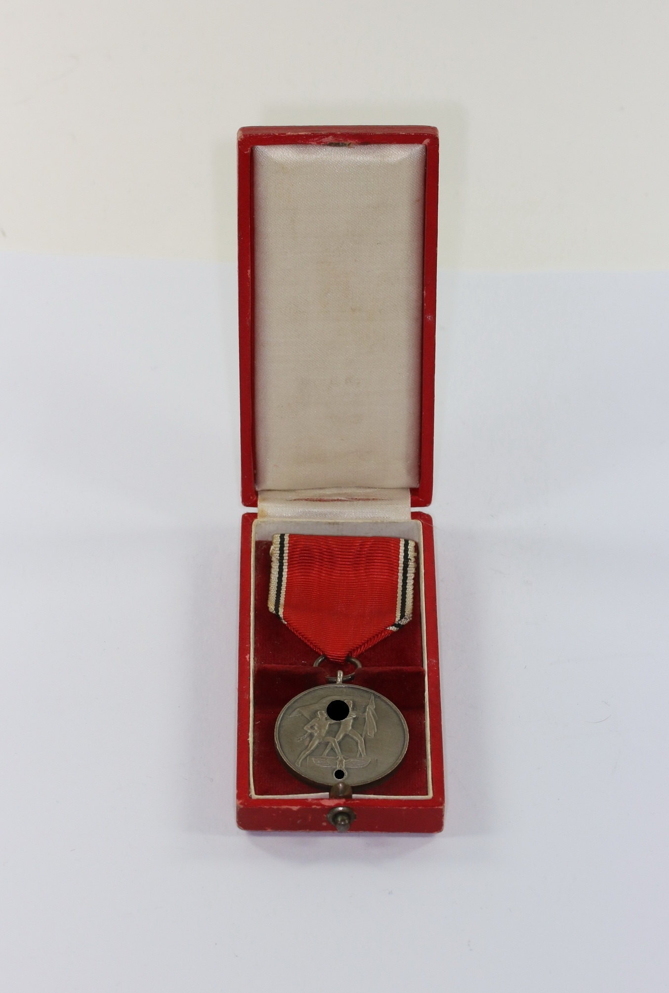 anschlussmedaille_oesterreich_im_etui_1__1 Anschlußmedaille Österreich – Bild 1