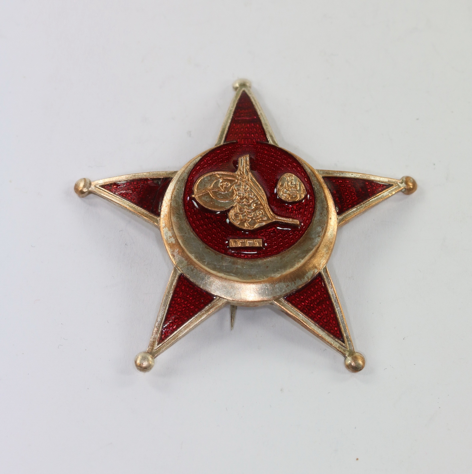 eiserner_halbmond_1_ Osmanisches Reich, Eiserner Halbmond – Bild 1