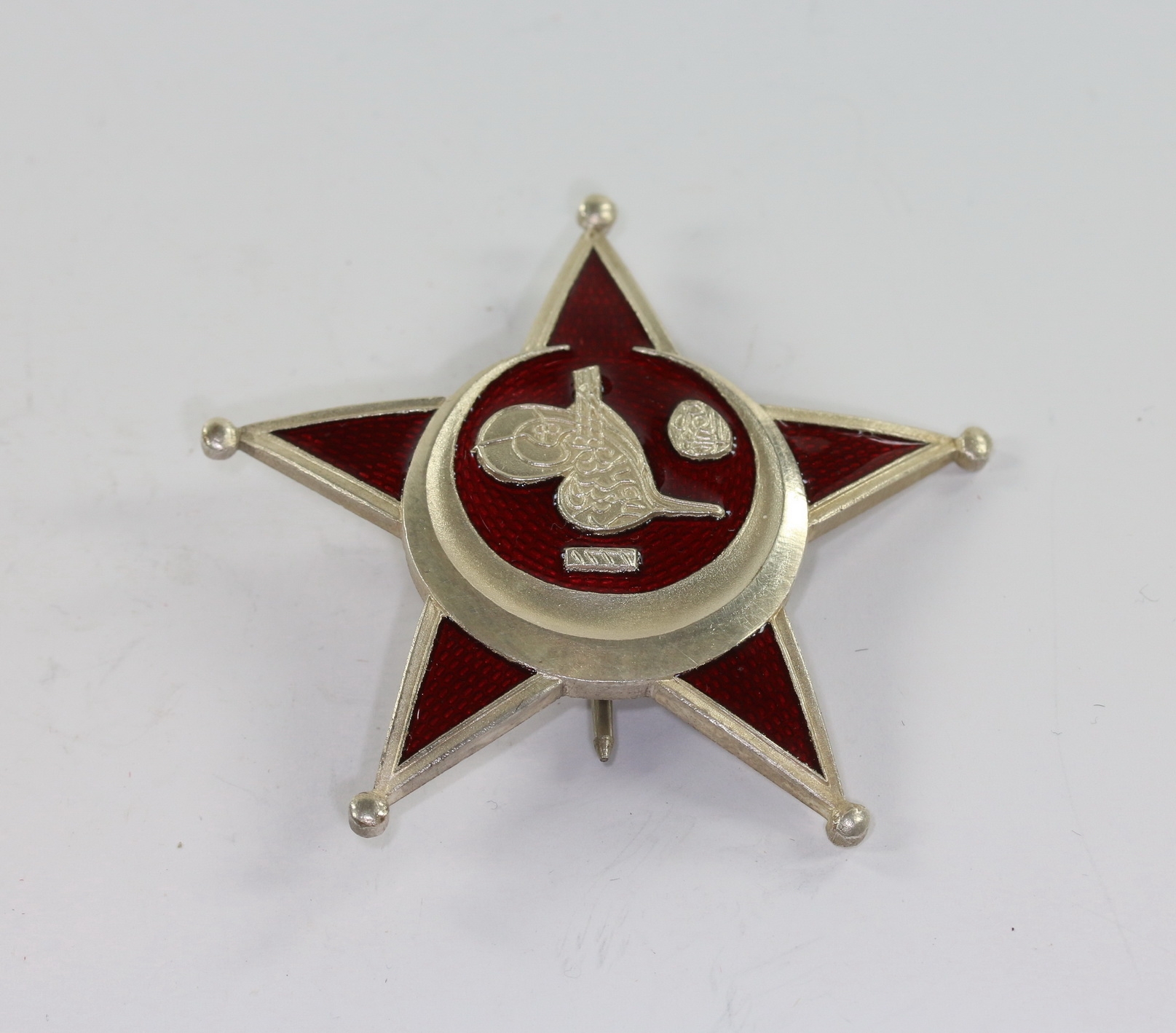 eiserner_halbmond_otto_shickle_3 Osmanisches Reich, Eiserner Halbmond, Otto Schickle – Bild 1