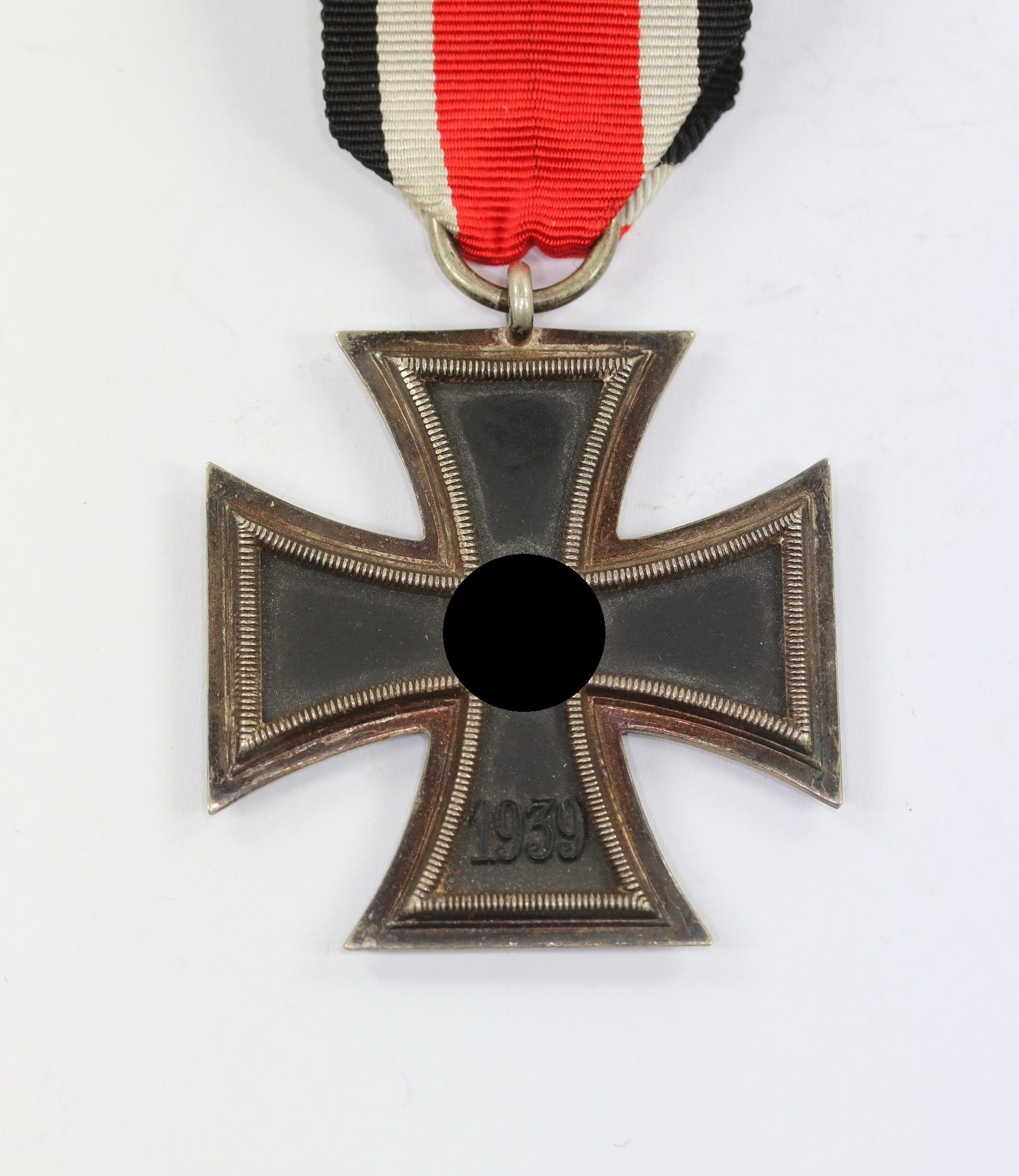 Eisernes Kreuz 2. Klasse 1939 – Bild 1