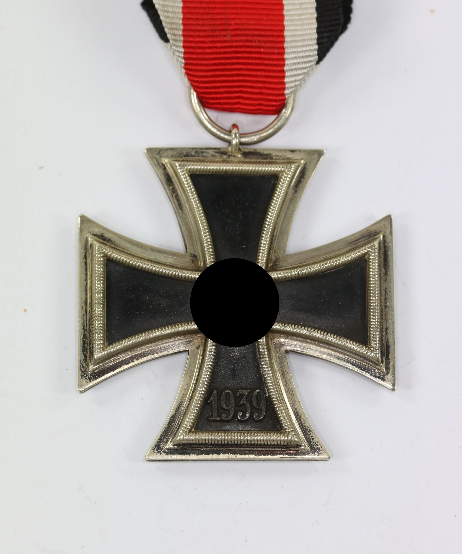 Eisernes Kreuz 2. Klasse 1939, Hst. 23 – Bild 1