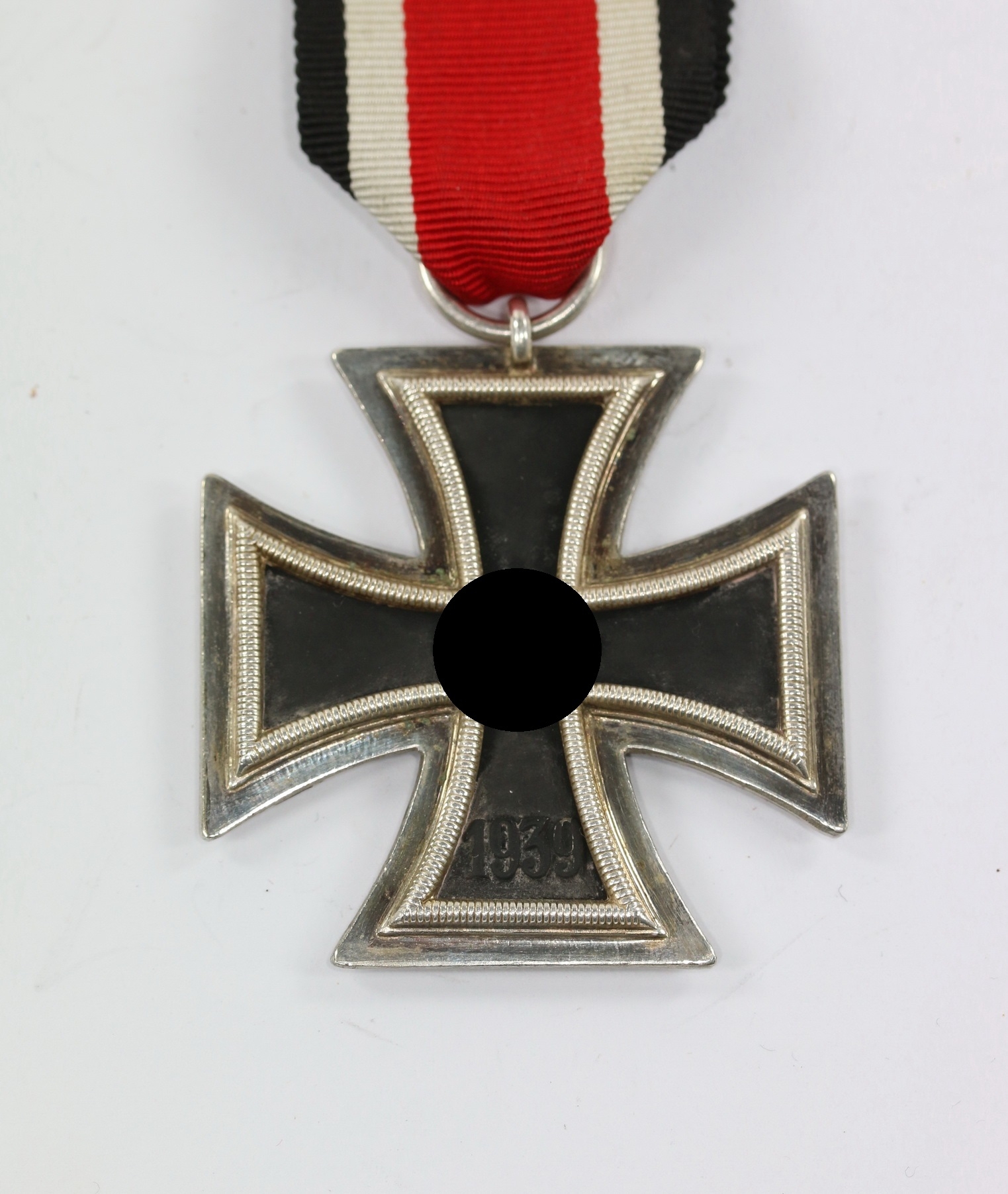 eisernes_kreuz_2 Eisernes Kreuz 2. Klasse 1939, überbreiter Rahmen – Bild 1