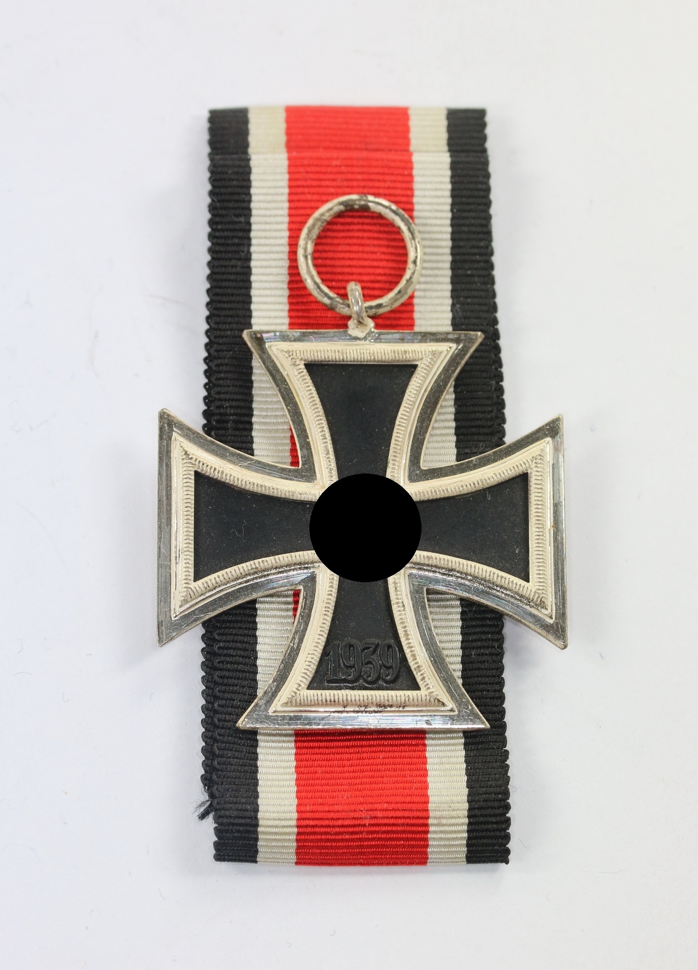  Eisernes Kreuz 2. Klasse 1939, Wächtler & Lange – Bild 1