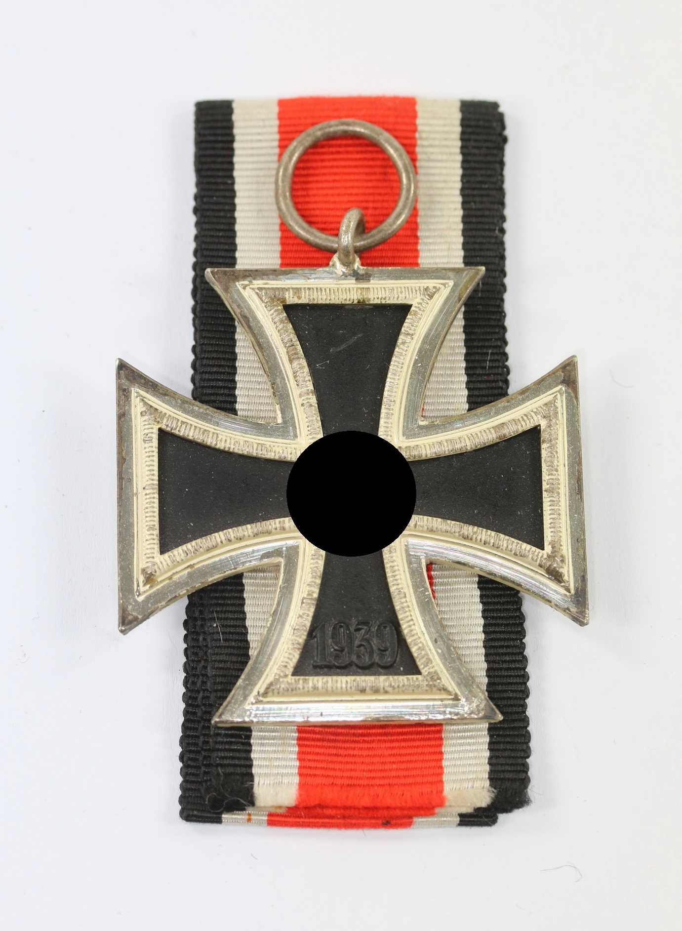 eisernes_kreuz_2 Eisernes Kreuz 2. Klasse 1939, Wächtler & Lange – Bild 1