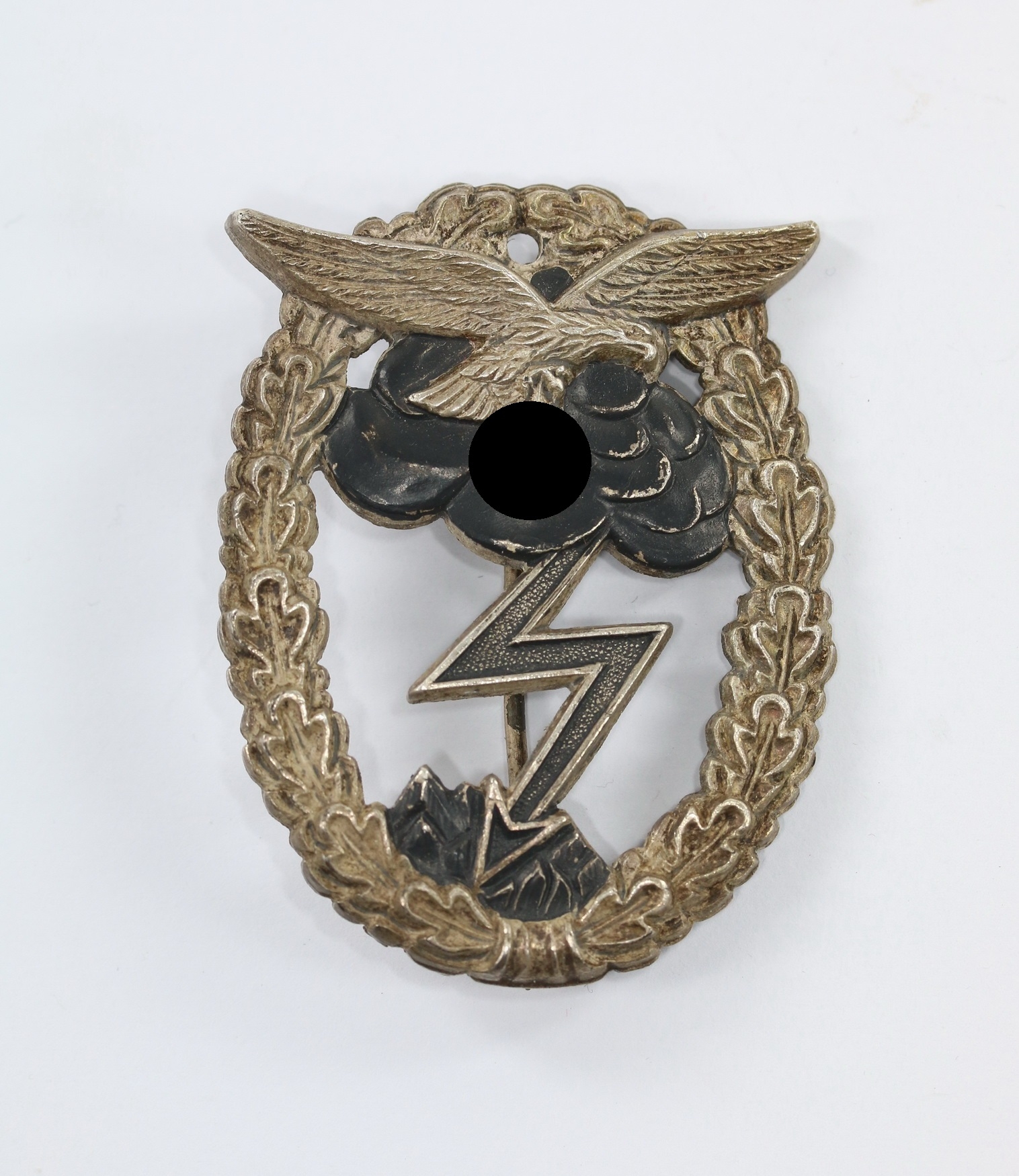 erdkampfabzeichen_der_luftwaffe_aws_1__1 Erdkampfabzeichen der Luftwaffe, Wallpach – Bild 1