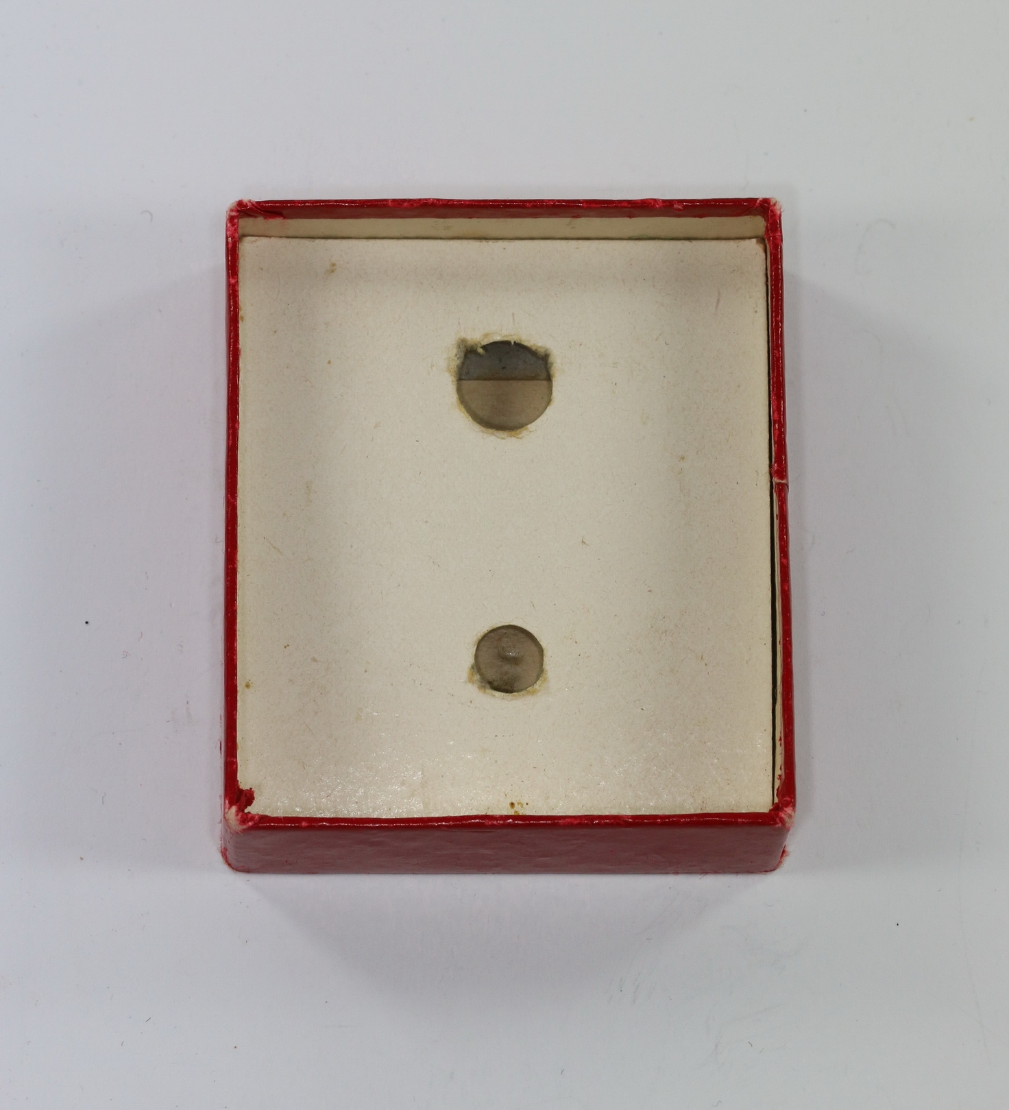 etui__schachtel_kreissieger_1_ Etui Kreissieger – Bild 1