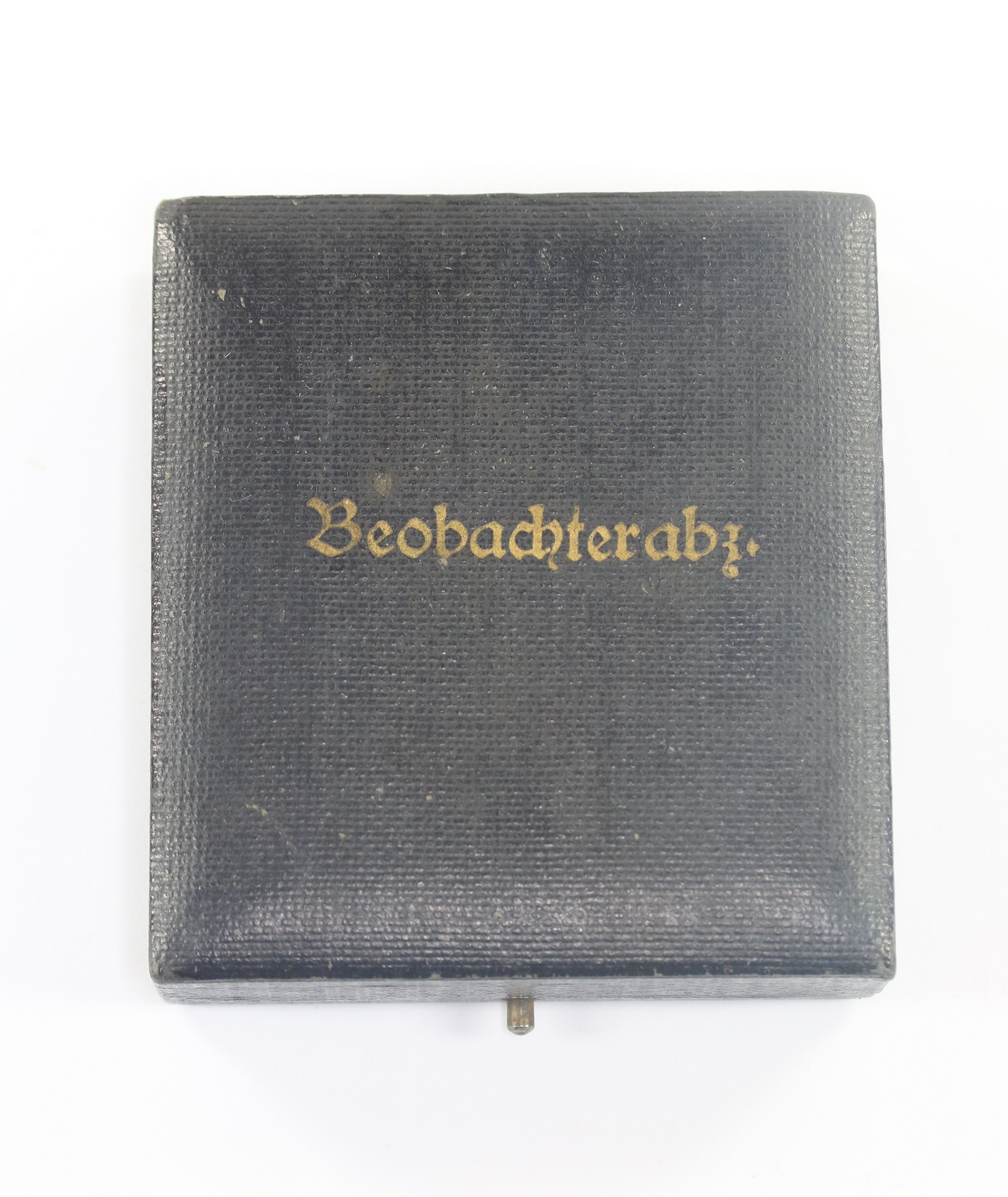 etui_beobachterabz Etui Beobachterabz. (Samt und Seide) – Bild 1