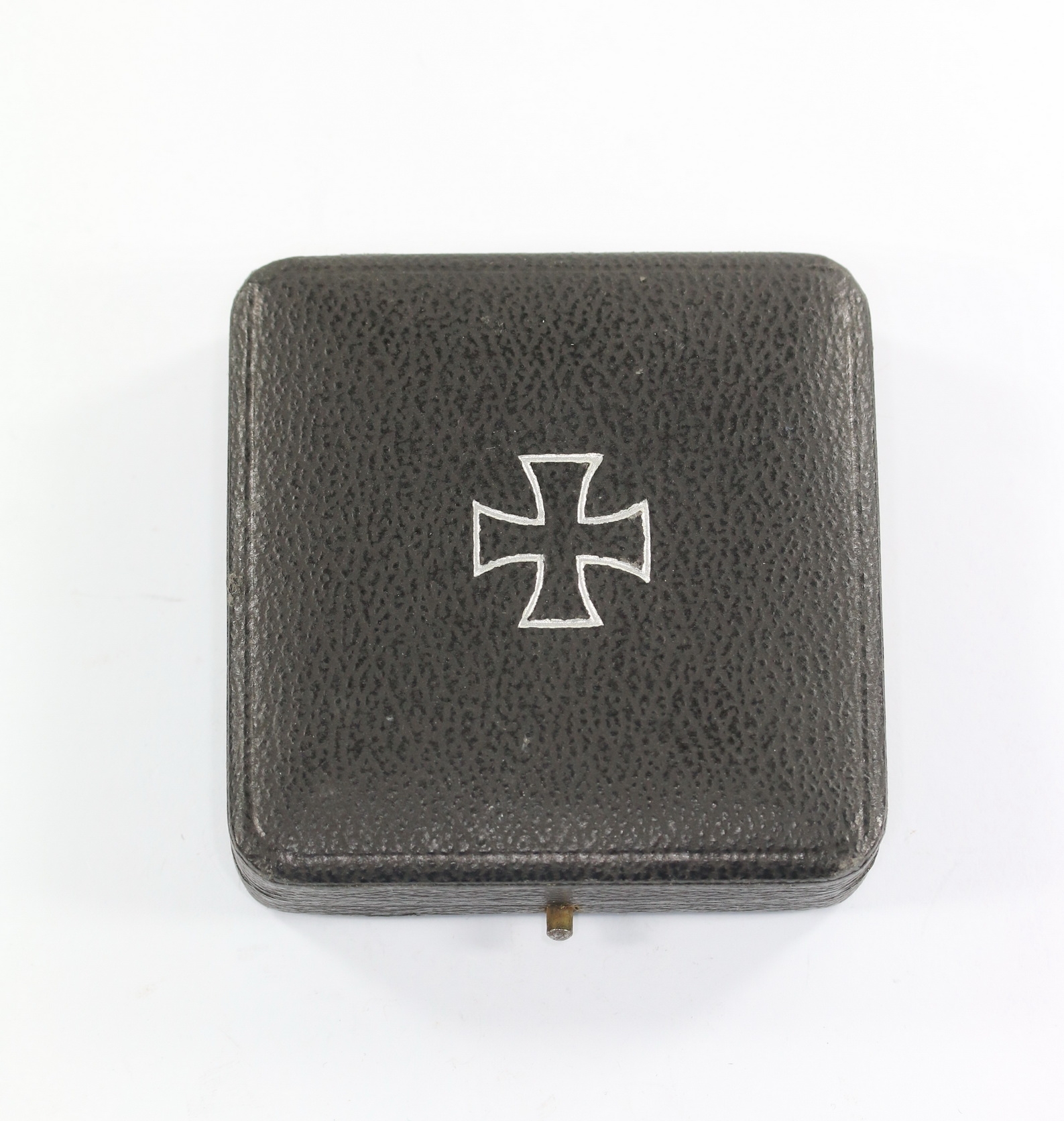 etui_eisernes_kreuz_1 Etui Eisernes Kreuz 1. Klasse 1939 – Bild 1