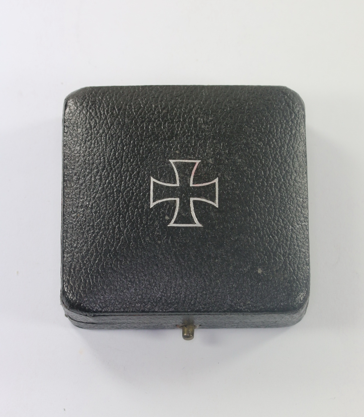 etui_eisernes_kreuz_1 Etui Eisernes Kreuz 1. Klasse 1939 – Bild 1