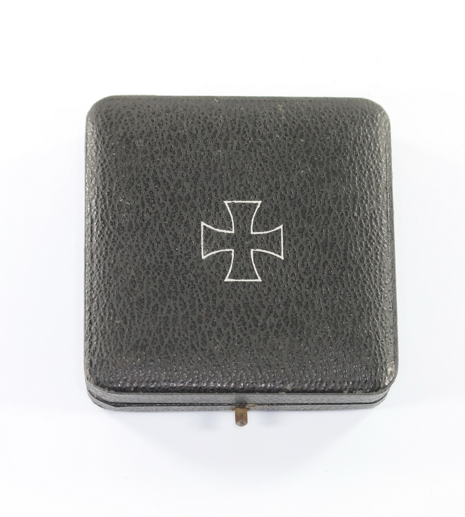 etui_eisernes_kreuz_1 Etui Eisernes Kreuz 1. Klasse 1939, Paul Meybauer – Bild 1