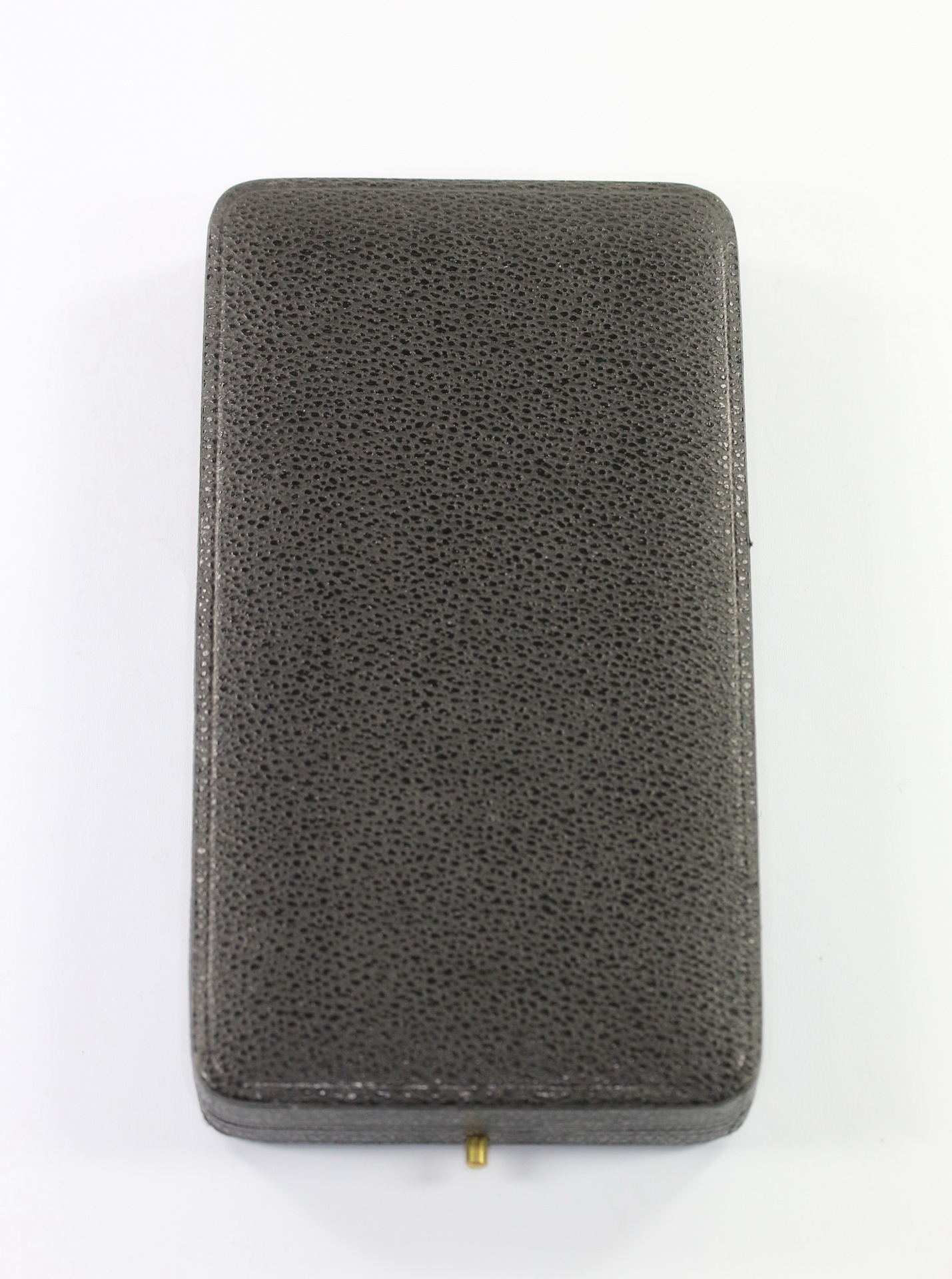 etui_f_r_das_ritterkreuz_des_eisernen_kreuzes_1_ Etui für das Ritterkreuz des Eisernen Kreuzes – Bild 1