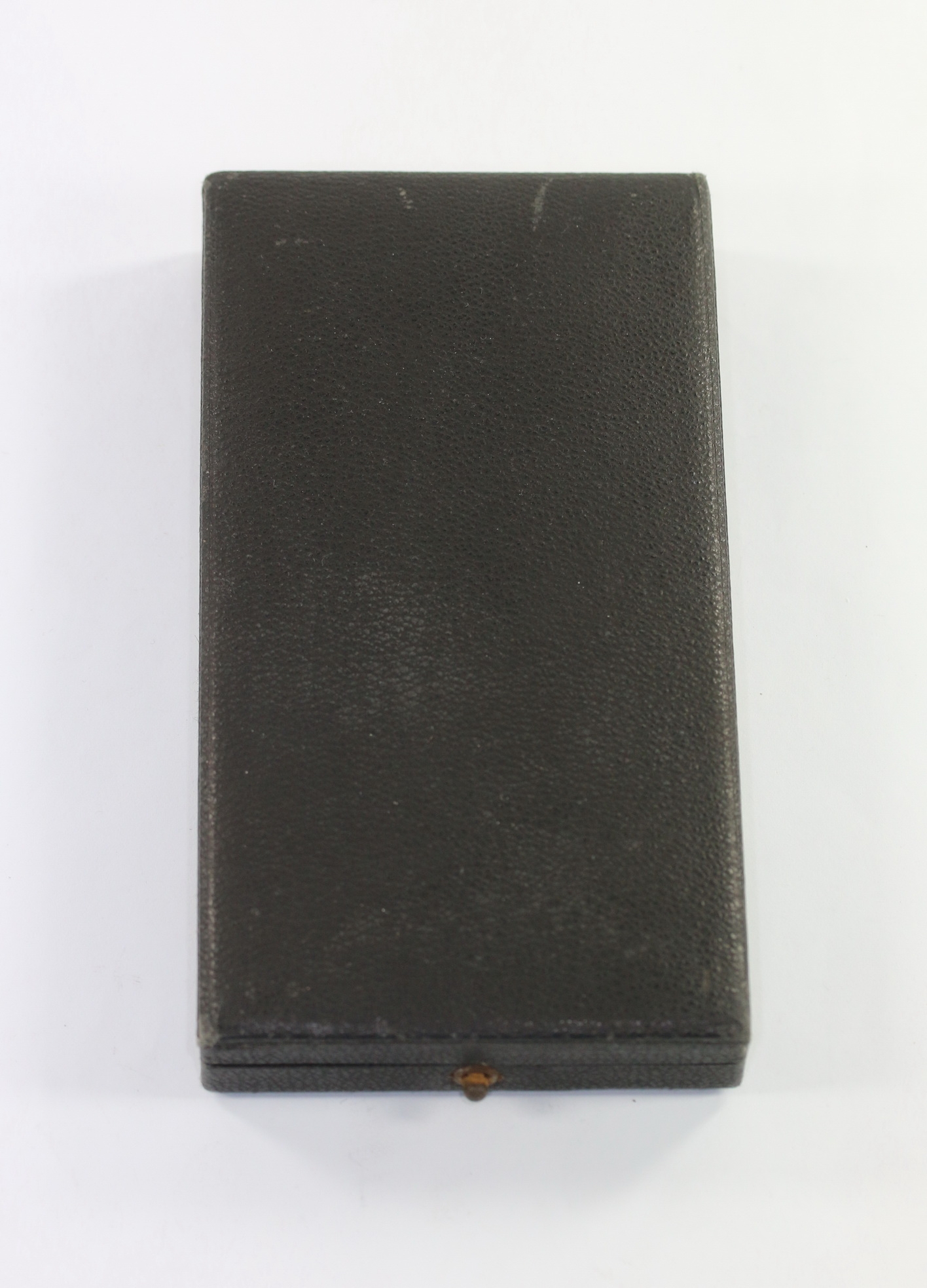 etui_f_r_das_ritterkreuz_des_eisernen_kreuzes_1__1 Etui für das Ritterkreuz des Eisernen Kreuzes – Bild 1