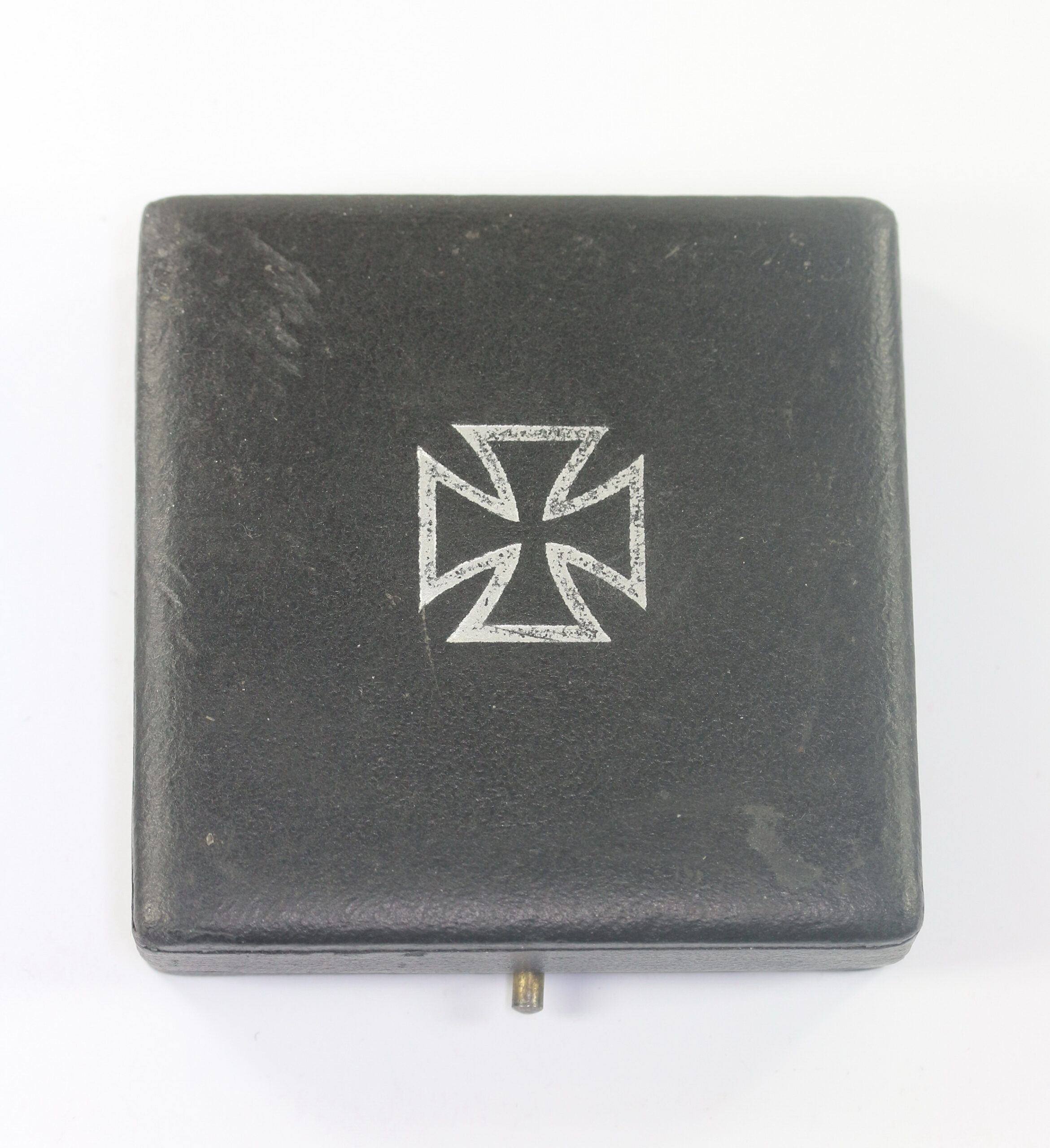 etui_f_r_ein_eisernes_kreuz_1 Etui für ein Eisernes Kreuz 1. Klasse 1939 (wuchtiges Eisernes Kreuz) – Bild 1