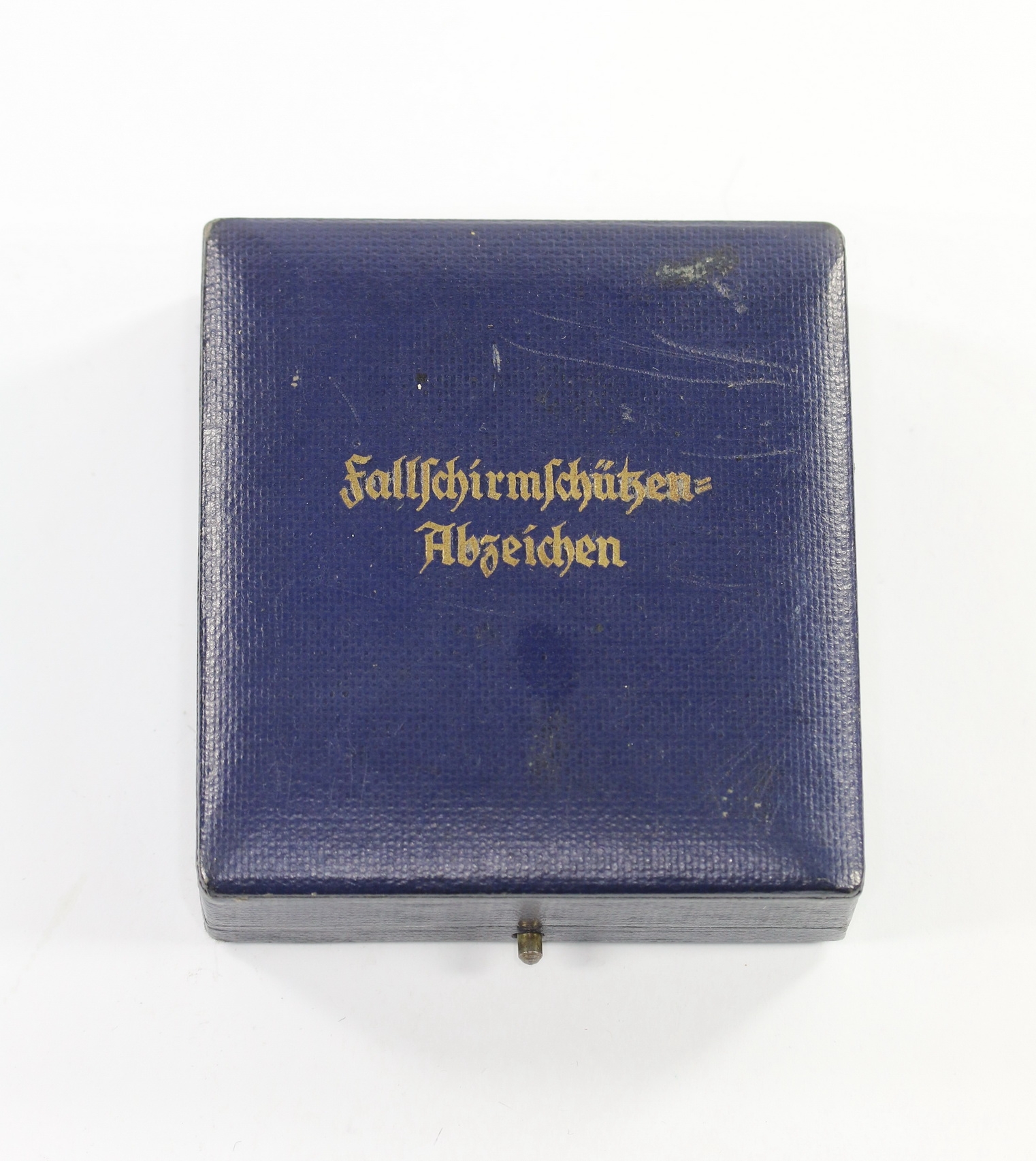etui_fallschirmsch_tzen_abzeichen_1_ Etui Fallschirmschützen Abzeichen – Bild 1