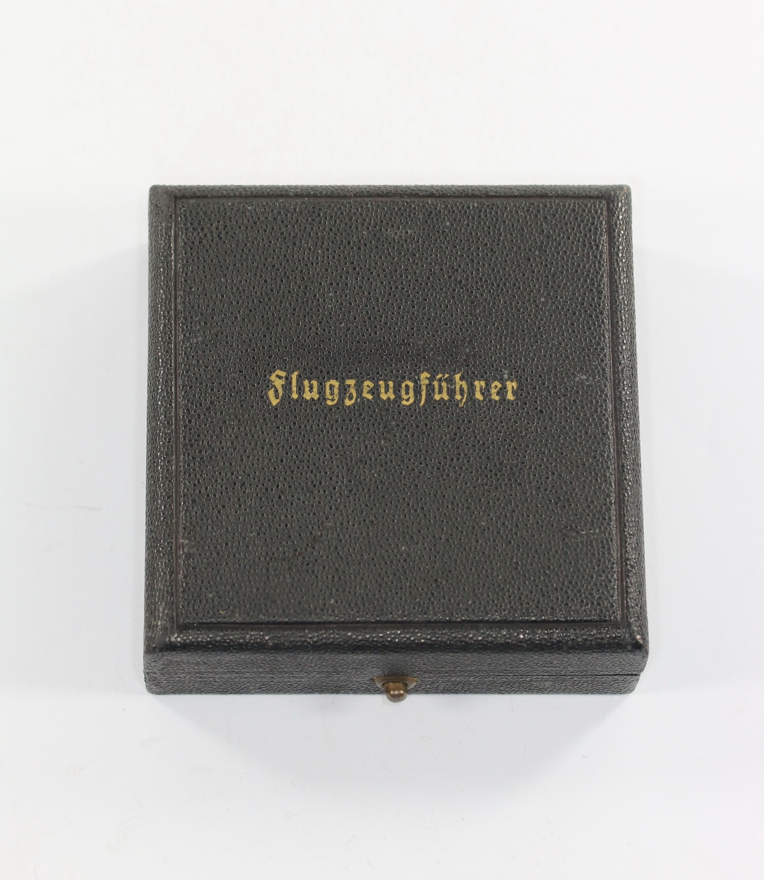 etui_flugzeugf_grer_deumer_1_ Etui Flugzeugfügrer, Deumer (!) – Bild 1