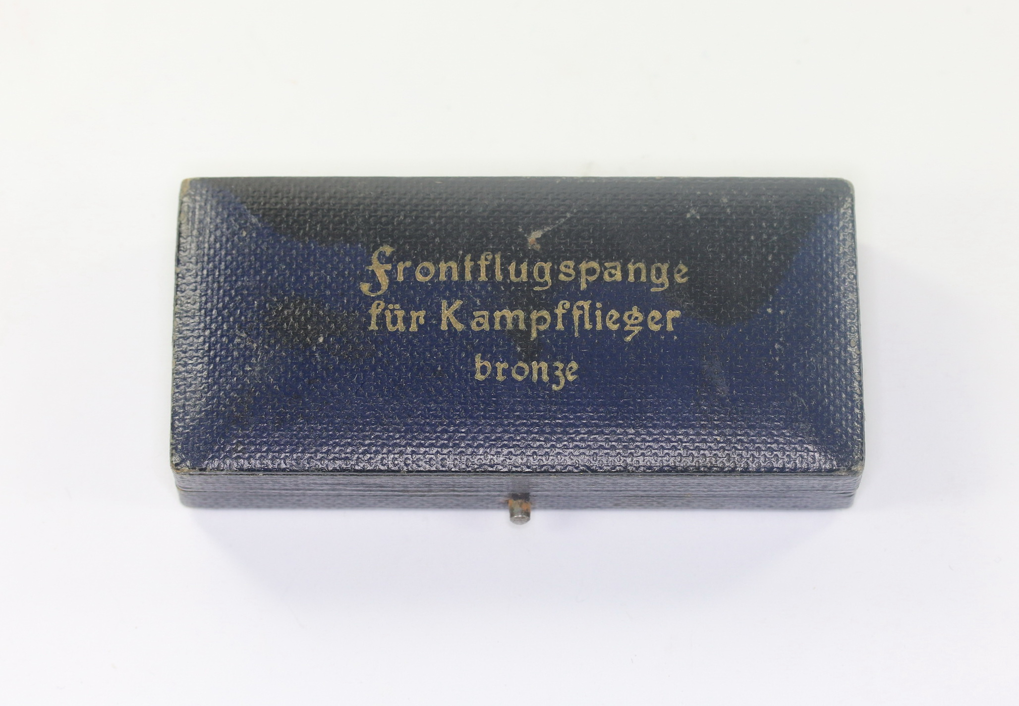 etui_frontflugspange_f_r_kampfflieger_bronze_1_ Etui Frontflugspange für Kampfflieger bronze – Bild 1