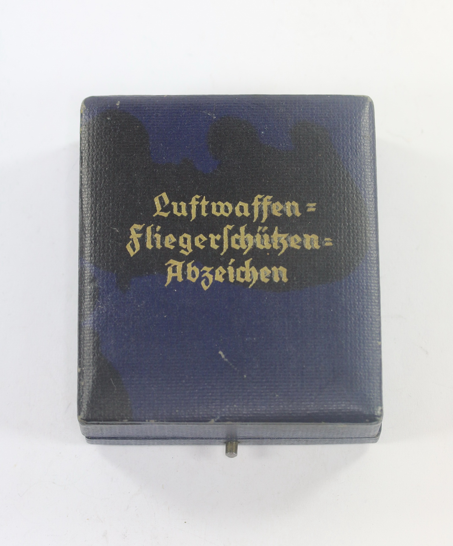 etui_luftwaffen_fliegersch_tzen_abzeichen_1__4 Etui Luftwaffen Fliegerschützen Abzeichen – Bild 1