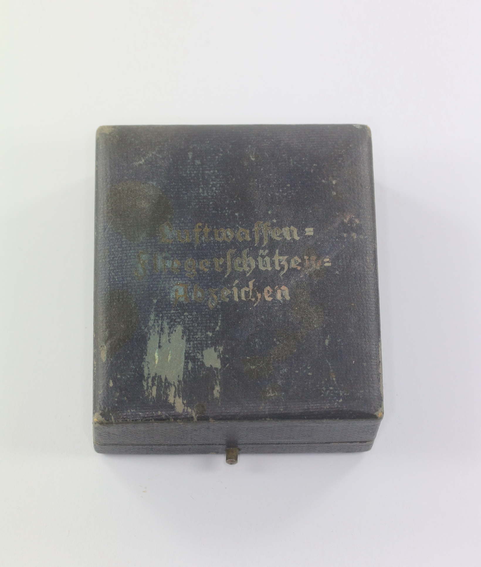 etui_luftwaffen_fliegersch_tzenabzeichen_1__1 Etui Luftwaffen Fliegerschützenabzeichen – Bild 1