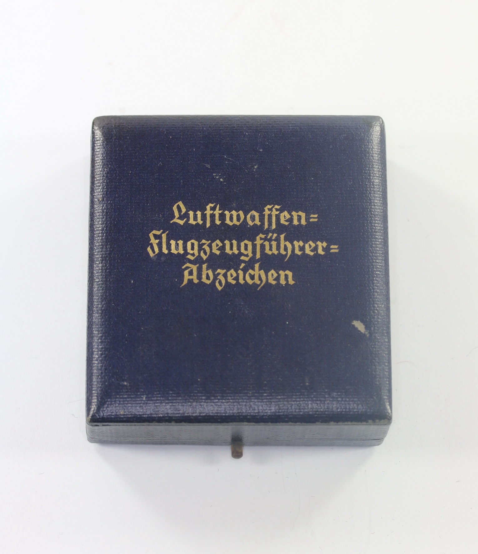 etui_luftwaffen_flugzeugf_hrerabzeichen_1__1 Etui Luftwaffen Flugzeugführerabzeichen – Bild 1