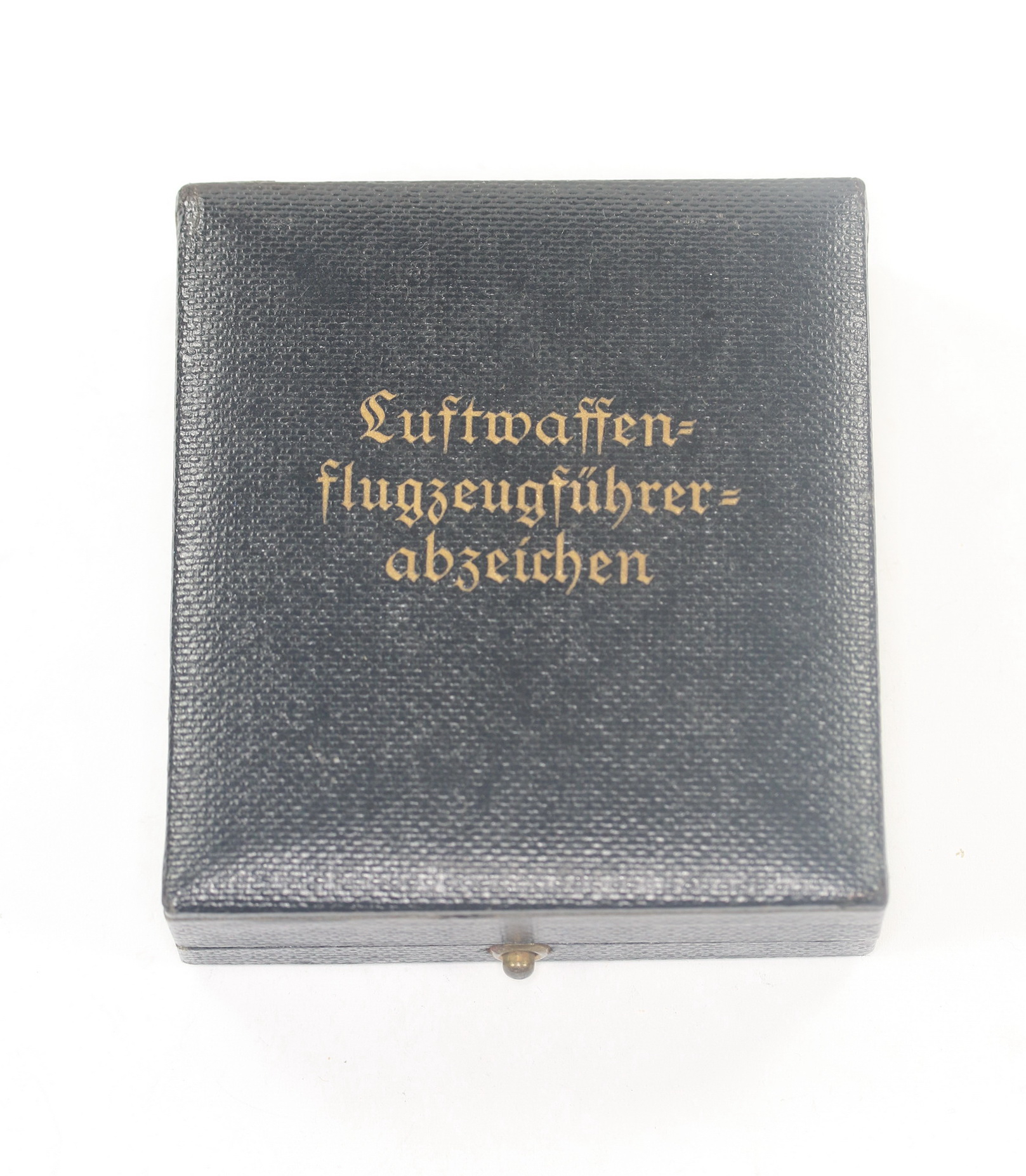 etui_luftwaffen_flugzeugf_hrerabzeichen_bsw_br_der_schneider_wien_1_ Etui Luftwaffen Flugzeugführerabzeichen, BSW / Brüder Schneider Wien – Bild 1