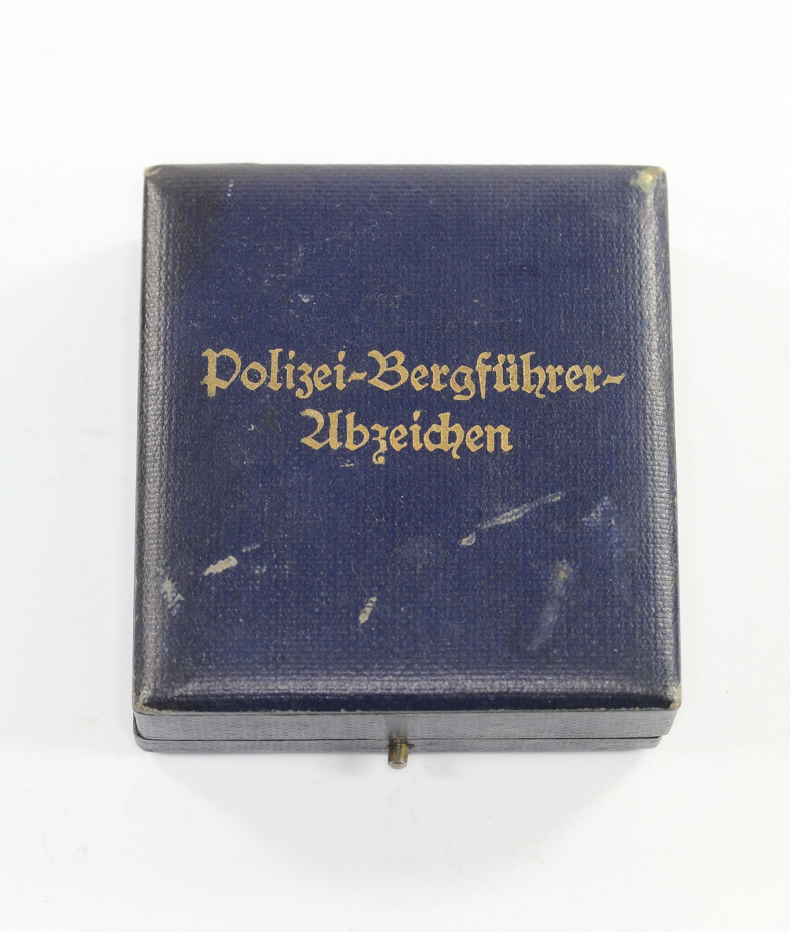 etui_polizei_brgf_hrer_abzeichen_polizeibergf_hrerabzeichen_1_ Etui Polizei Brgführer Abzeichen (Polizei-Bergführer-Abzeichen) – Bild 1