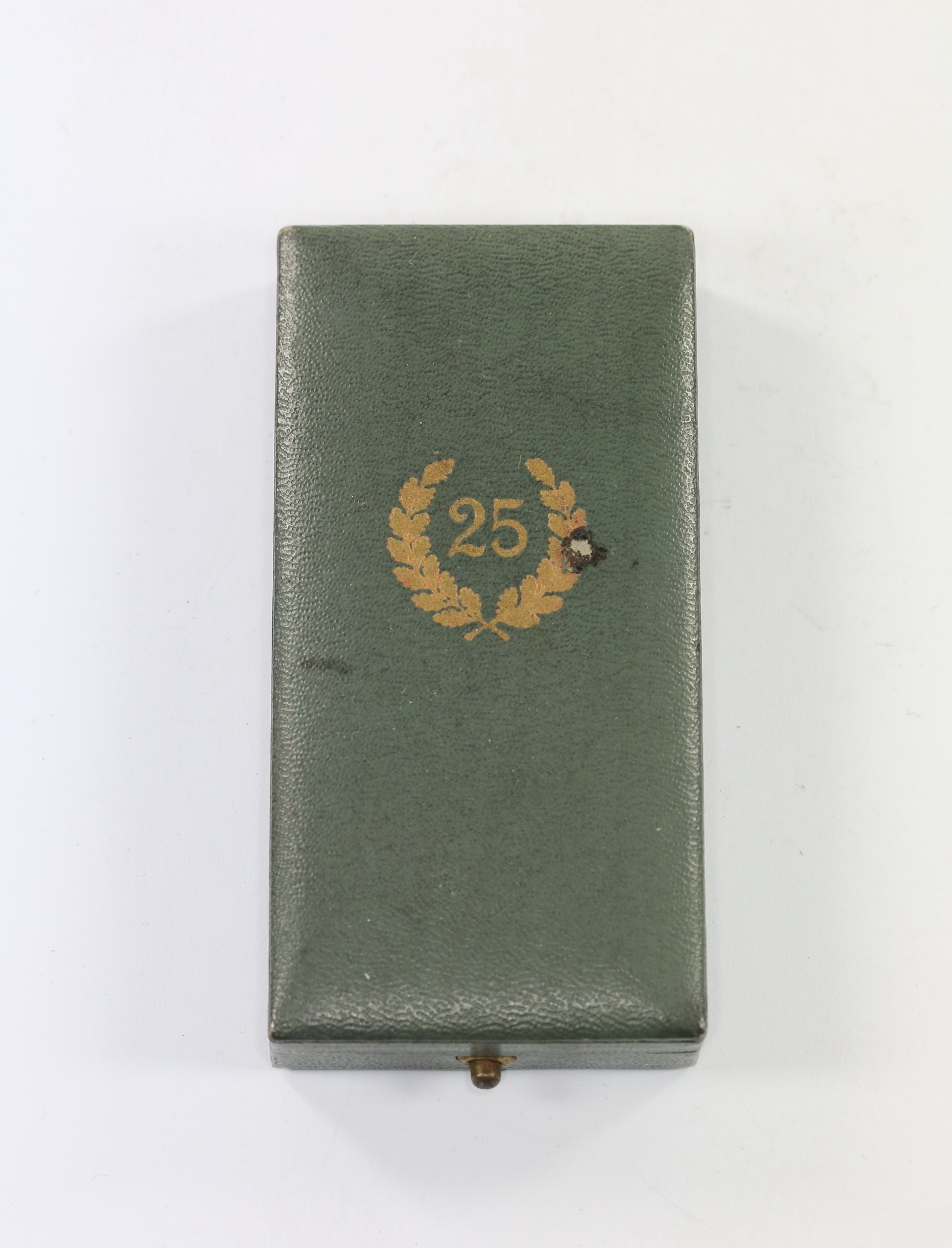 etui_polizei_dienstauszeichnung_in_gold_25_jahre_1__1 Etui Polizei Dienstauszeichnung in Gold (25 Jahre) 2. Form – Bild 1