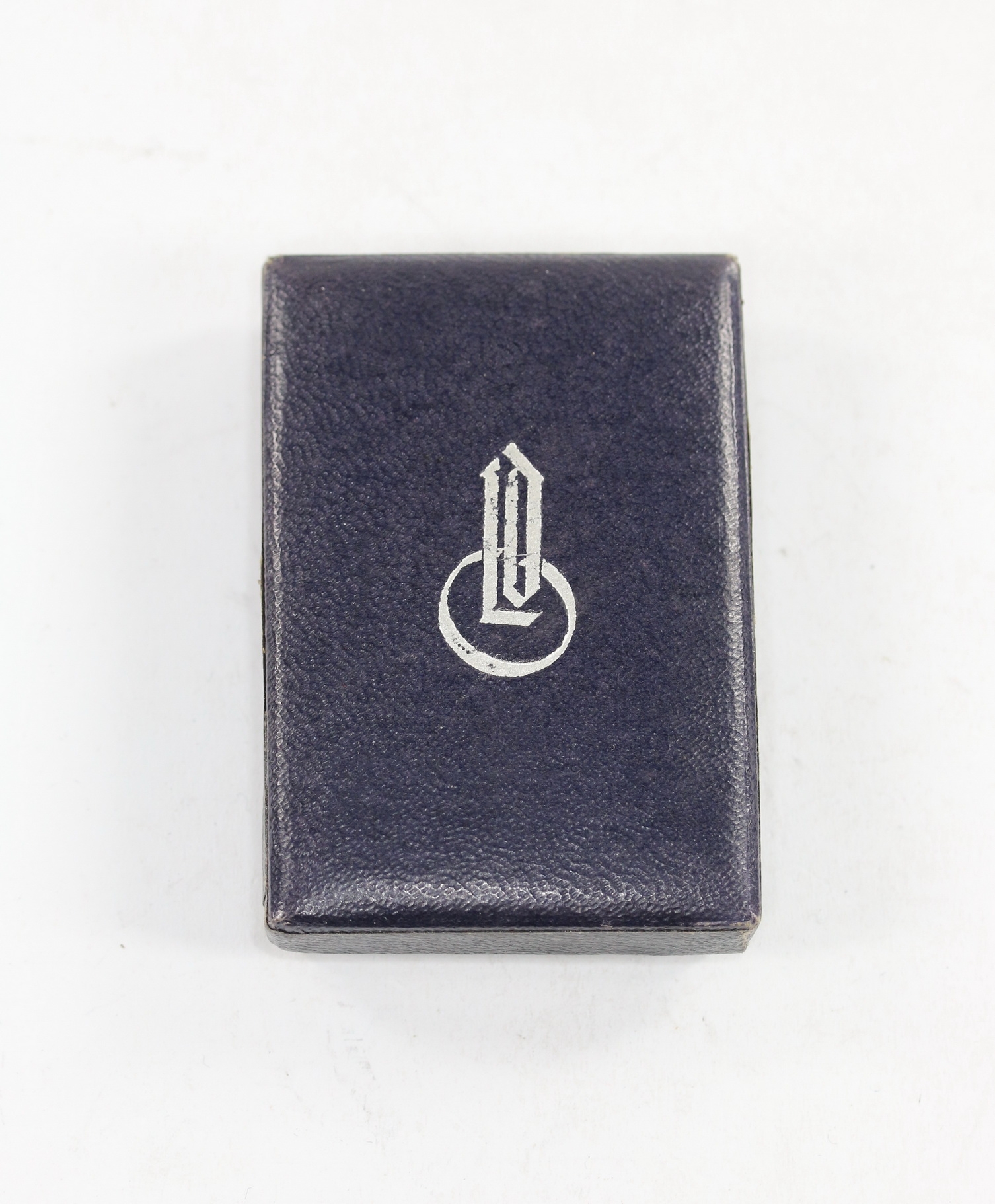 etui_schachtel_ldo_verkaufsschachtel_1 LDO Verkaufsschachtel 1. Form, L/11 – Bild 1