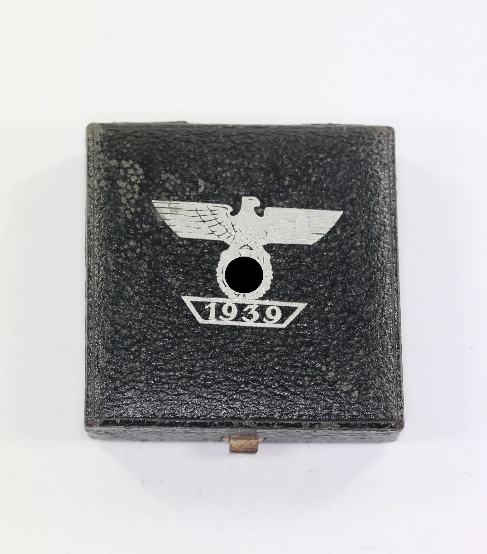 etui_wiederholungsspange_1 Etui Wiederholungsspange 1. Klasse 1939 – Bild 1