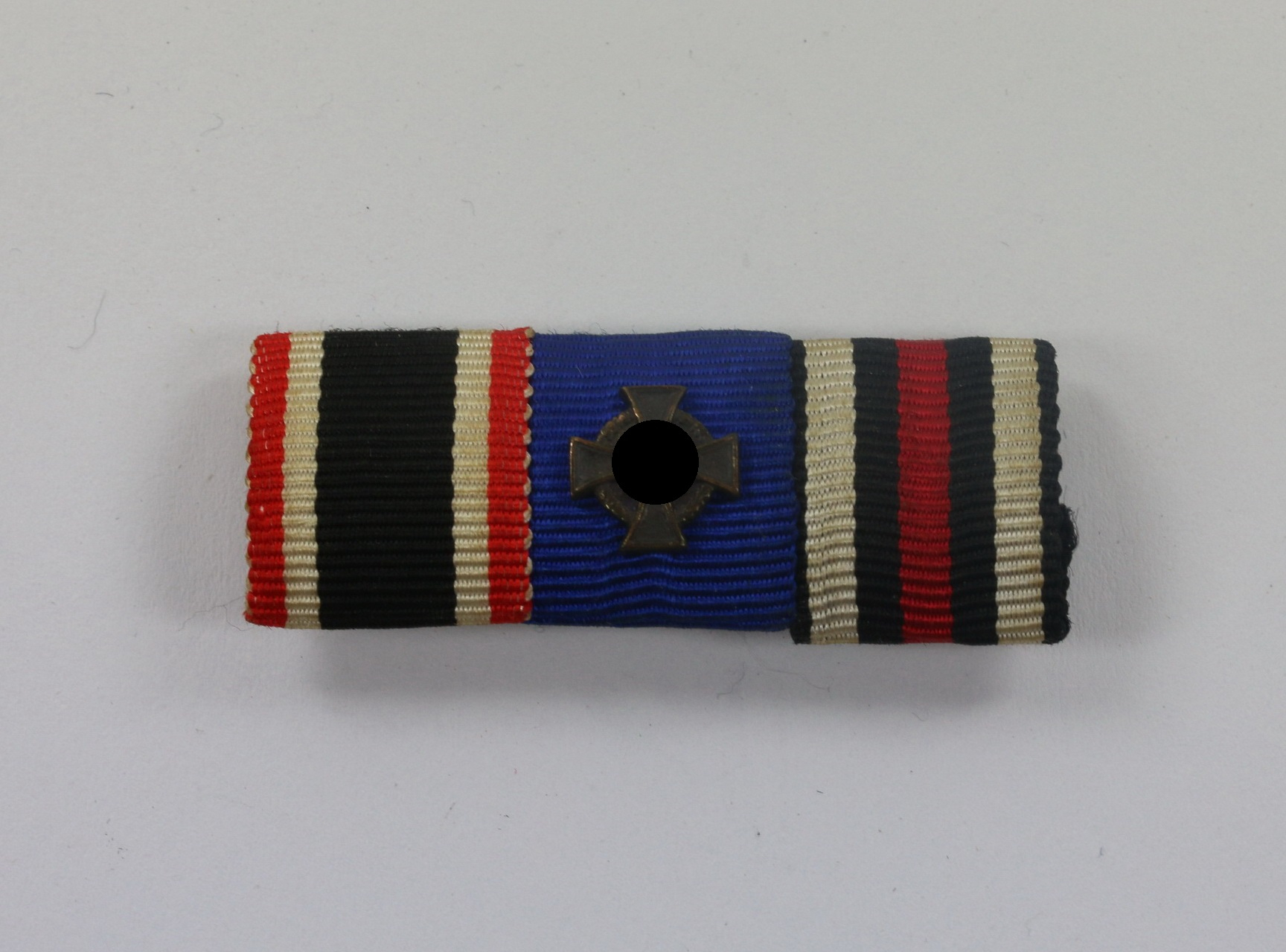 feldspange_3_x_1__1_1 Feldspange 3 X – Bild 1