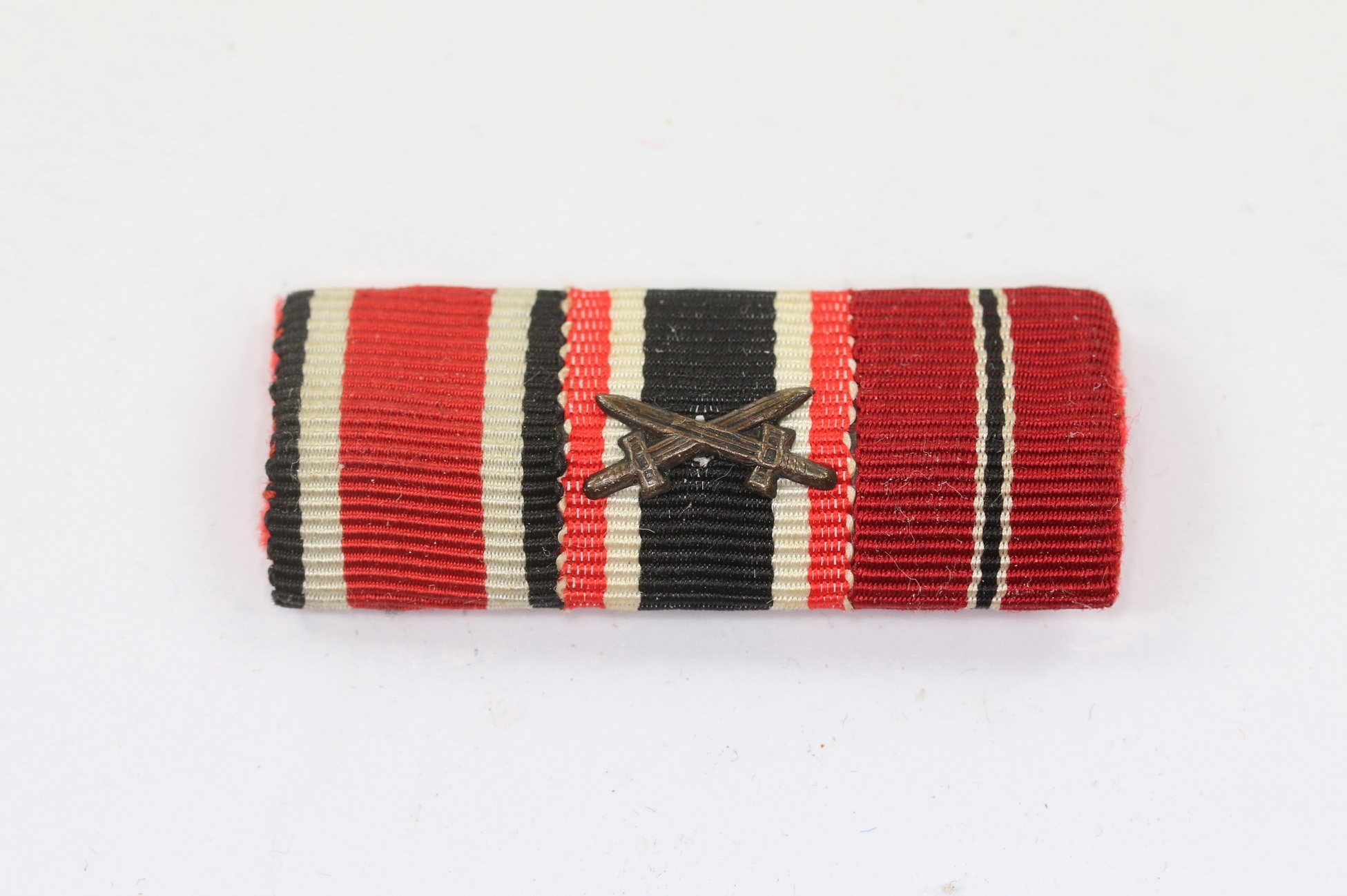 feldspange_3x_1__10 Feldspange 3X – Bild 1