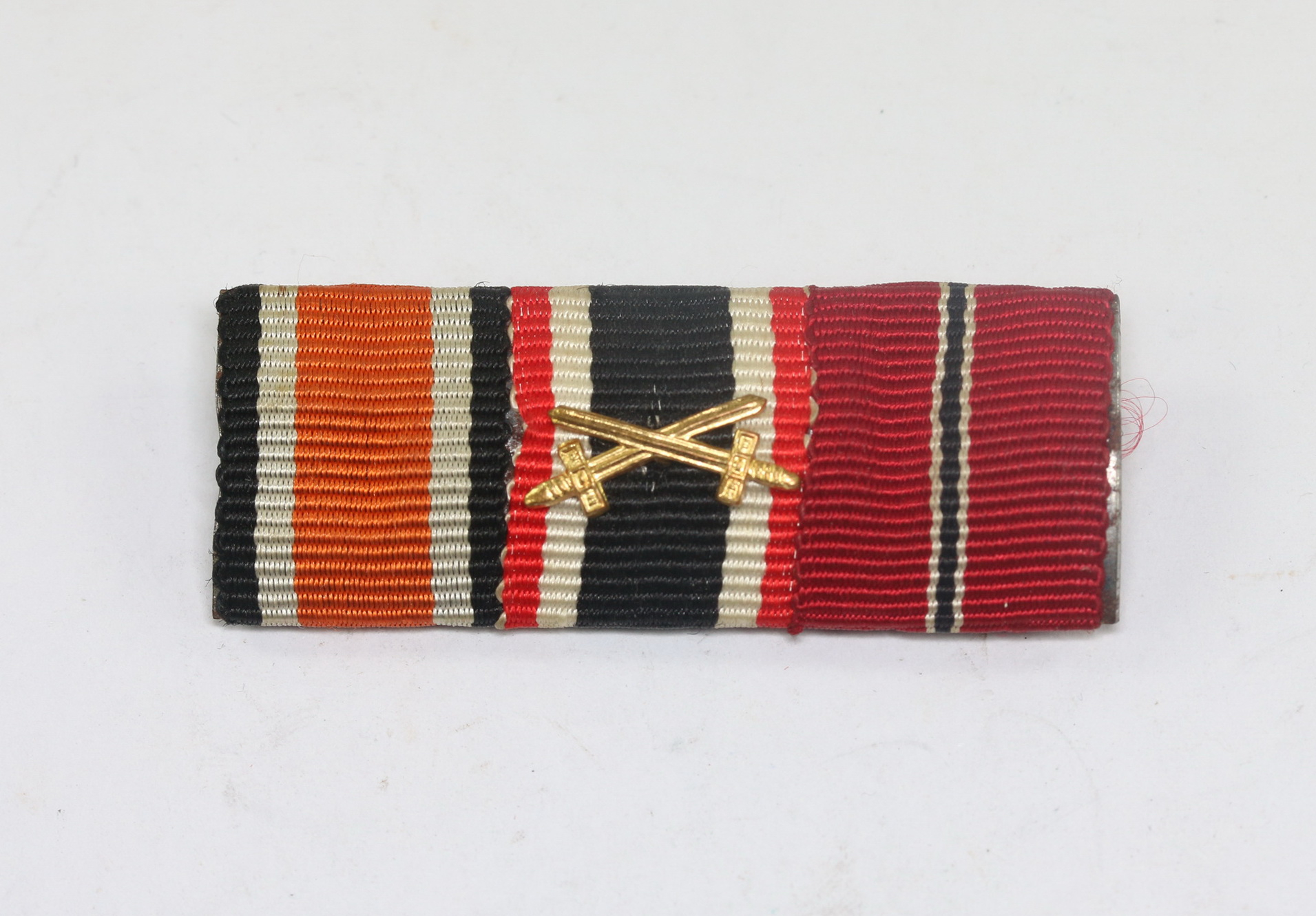 feldspange_3x_1__30 Feldspange 3X – Bild 1