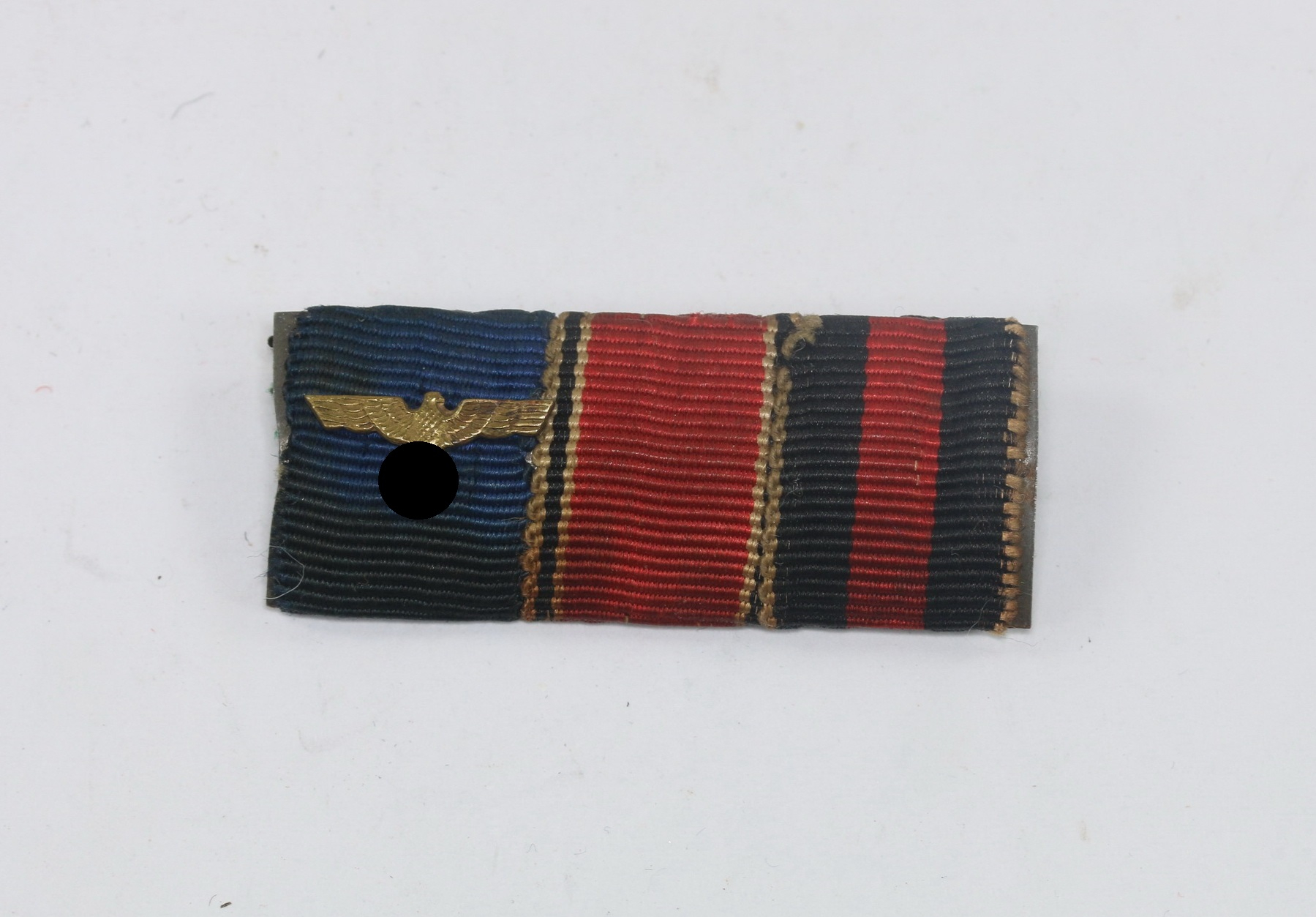 feldspange_3x_1__40 Feldspange 3X – Bild 1