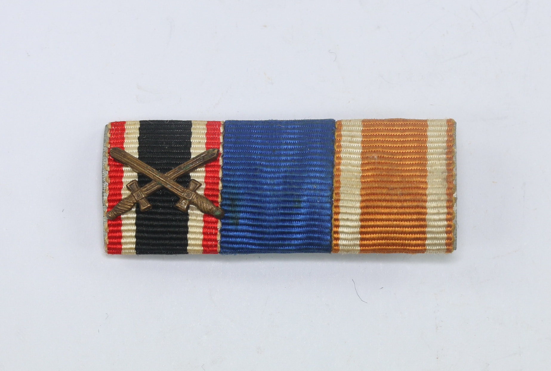 feldspange_3x_1__45 Feldspange 3X – Bild 1